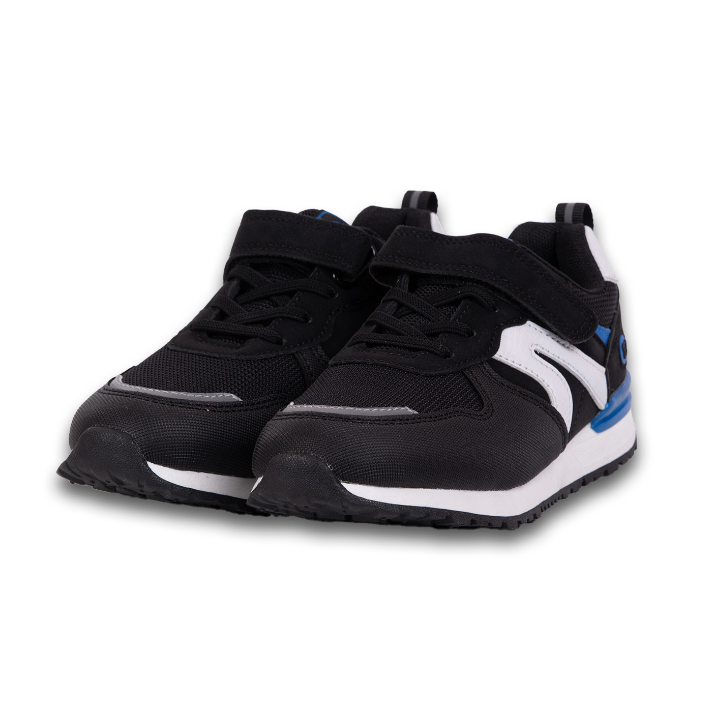 ZAPATILLAS URBANA NIÑO PILLIN - 1
