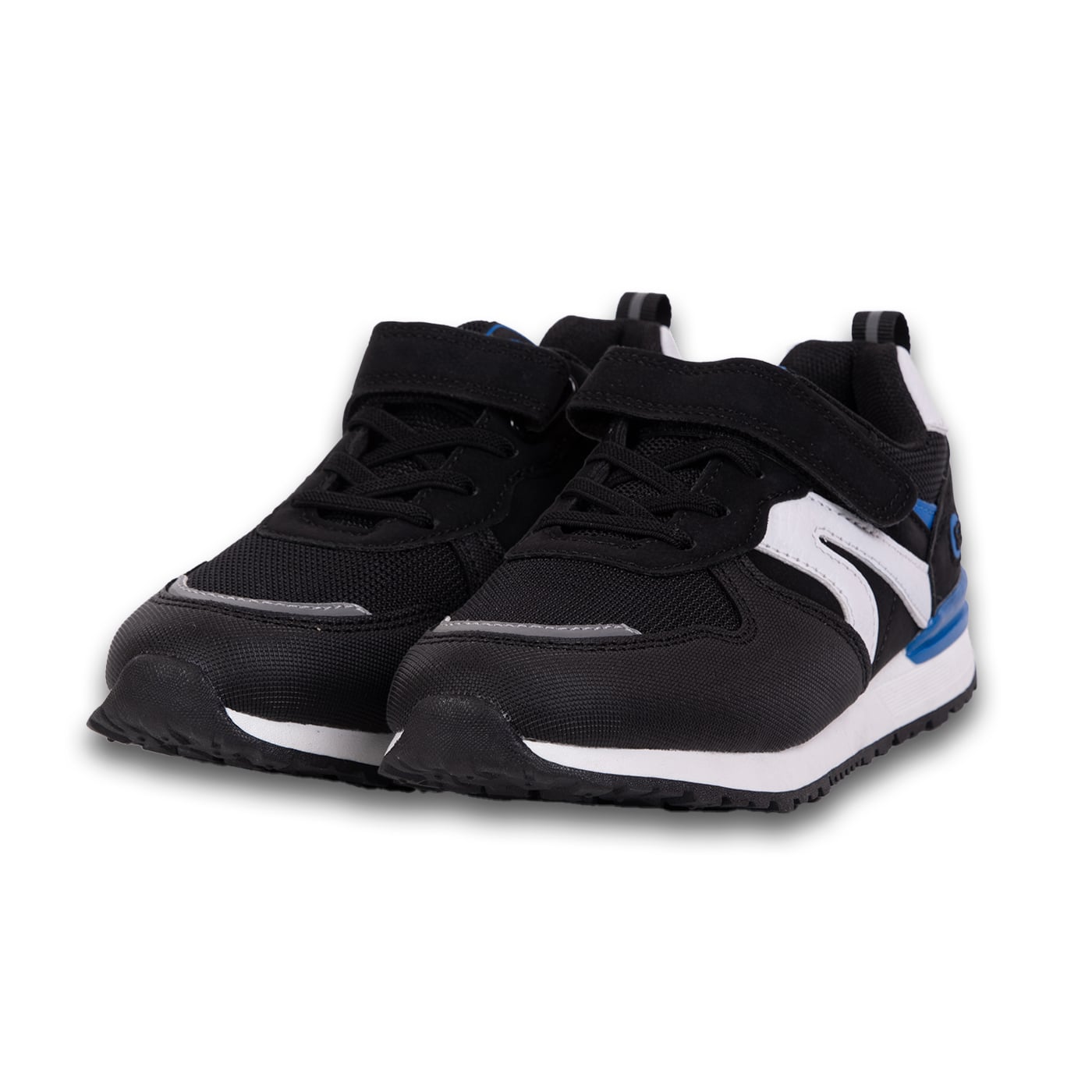 ZAPATILLAS URBANA NIÑO PILLIN - 1