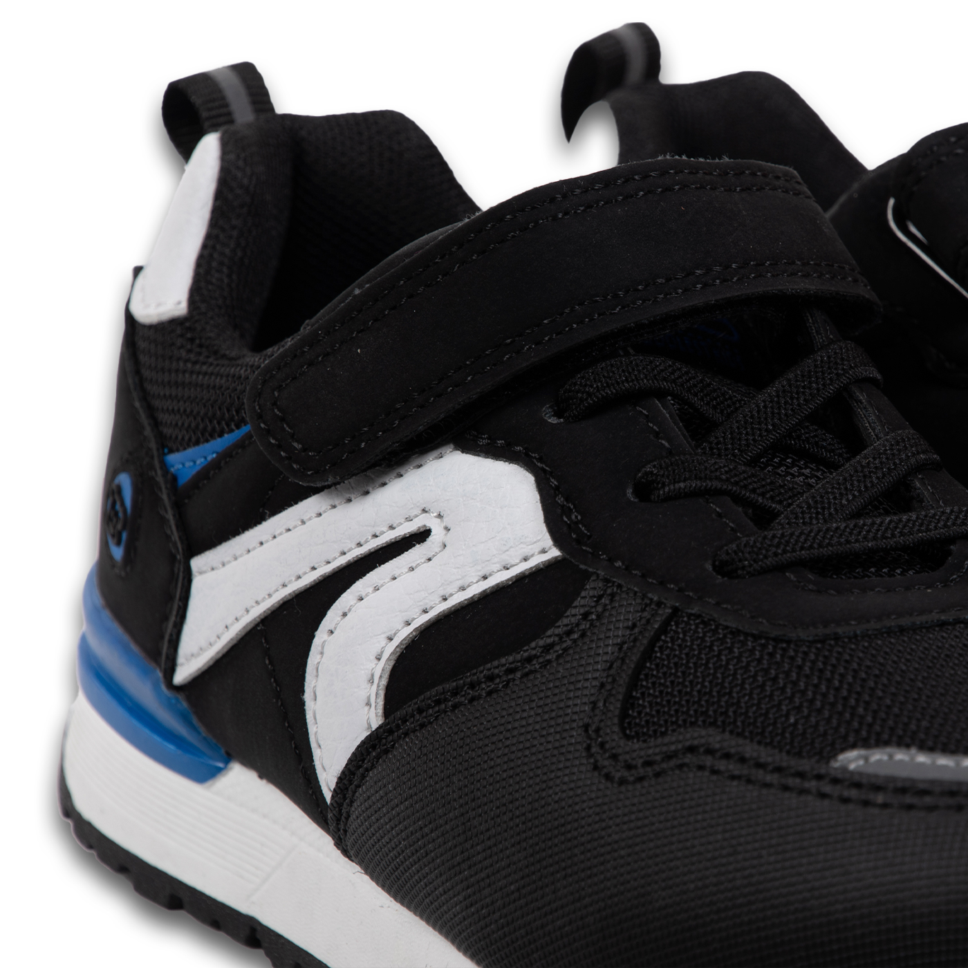 ZAPATILLAS URBANA NIÑO PILLIN - 3