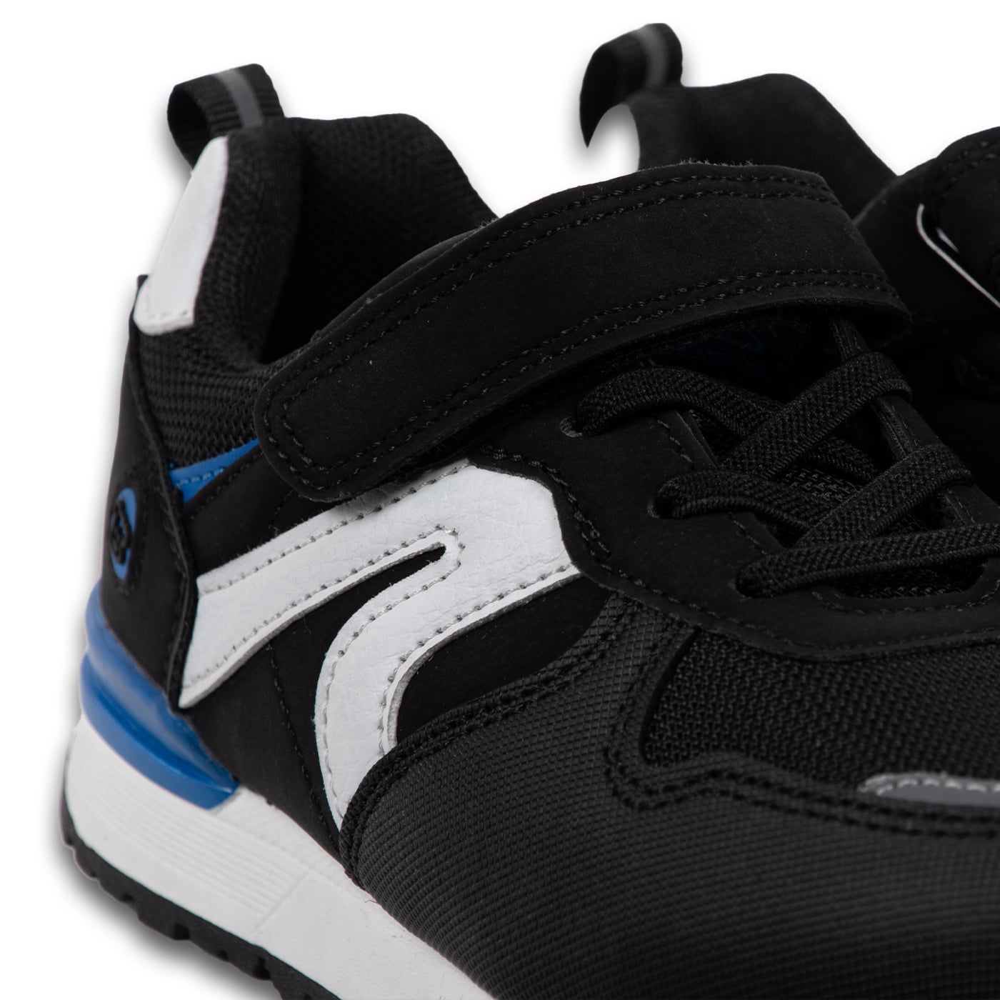 ZAPATILLAS URBANA NIÑO PILLIN - 3