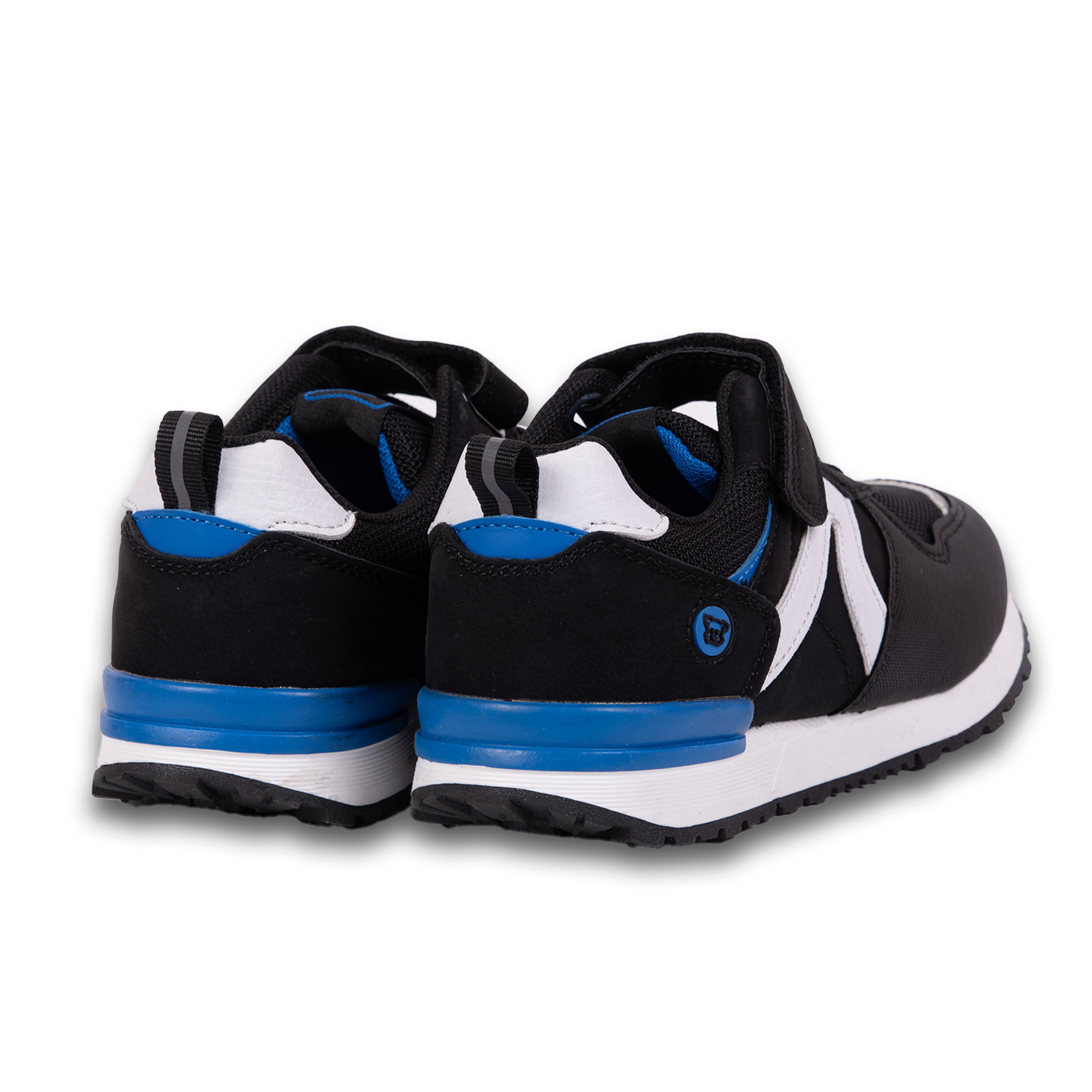 ZAPATILLAS URBANA NIÑO PILLIN - 4