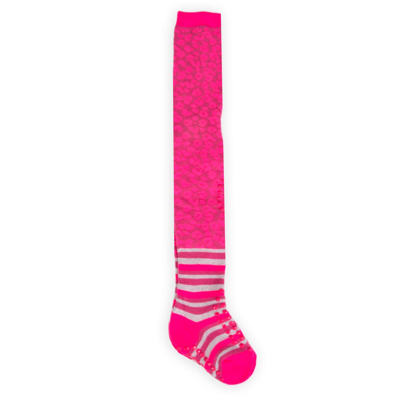 PANTY NIÑA FUCSIA (PAB138-25FUC) - 1