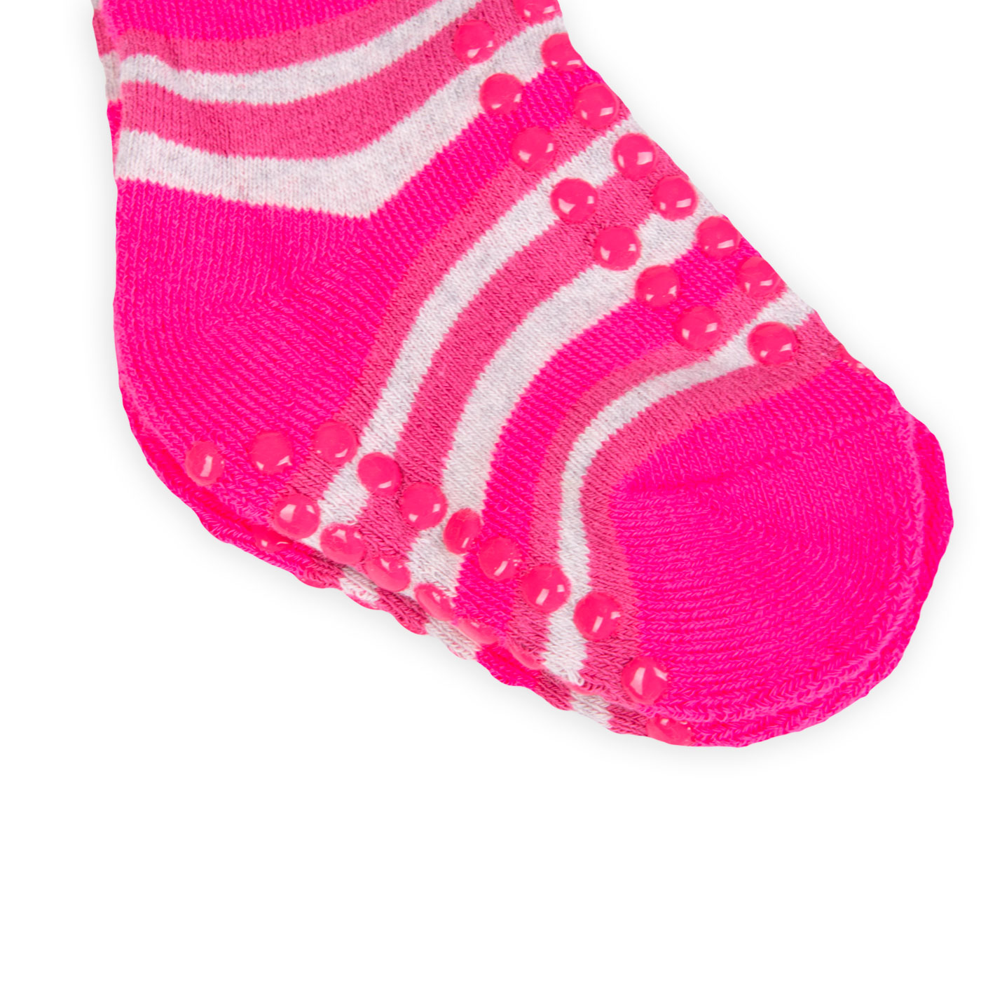 PANTY NIÑA FUCSIA (PAB138-25FUC) - 2