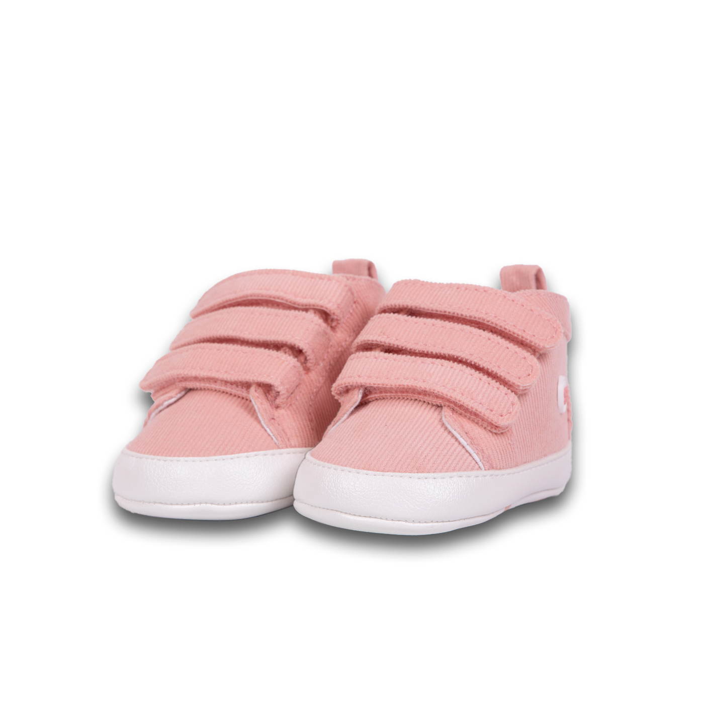COVER SHOES NIÑA PILLIN(PZB103-25DAM) - 1