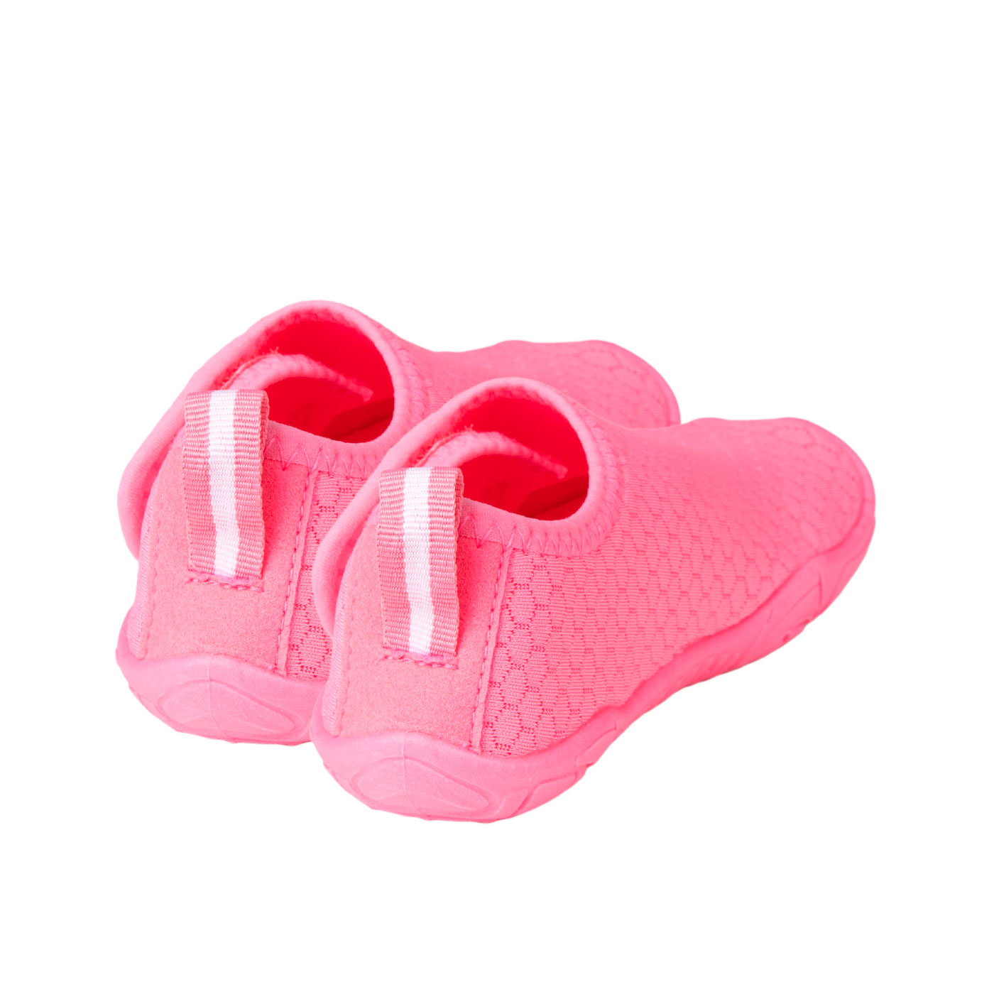 ZAPATILLAS BEBÉ NIÑA ROSADO PILLIN (PZC901-25ROS ) - 3