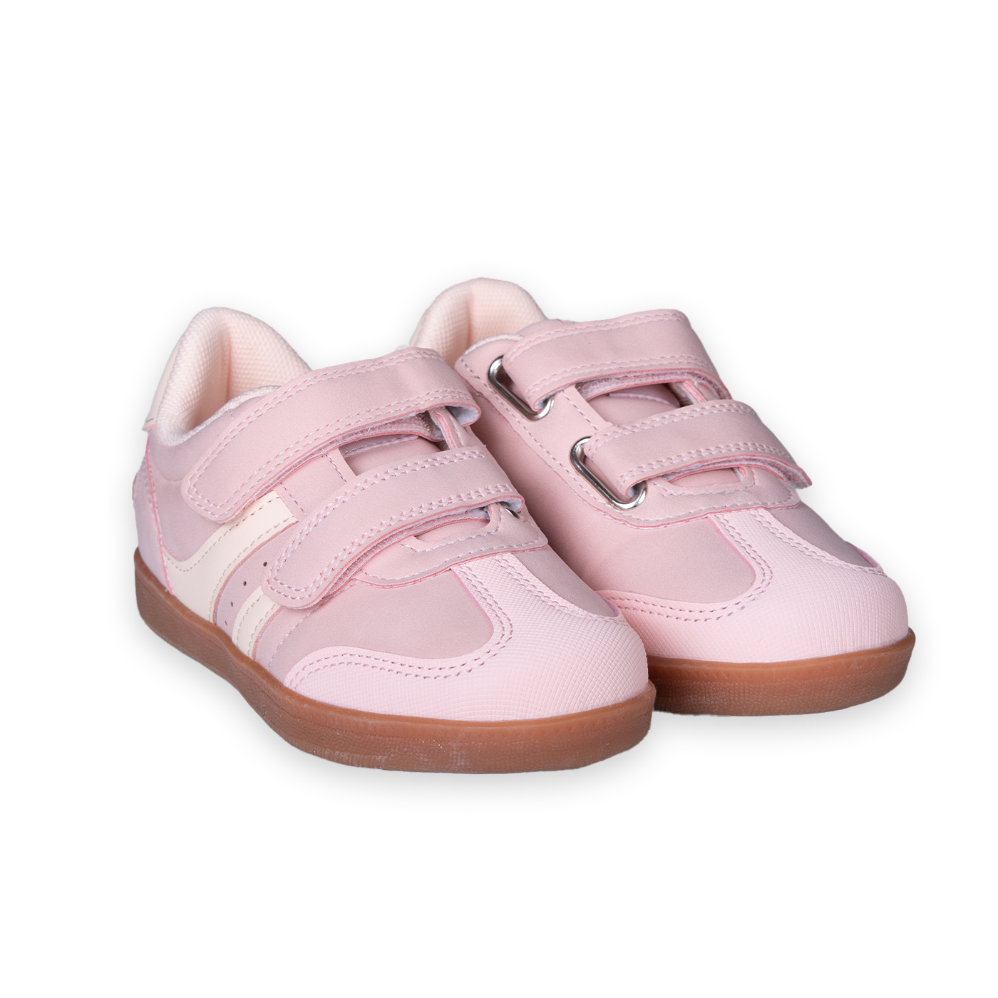 ZAPATILLAS NIÑA ROSADO PILLIN (PZC514-25ROS ) - 1