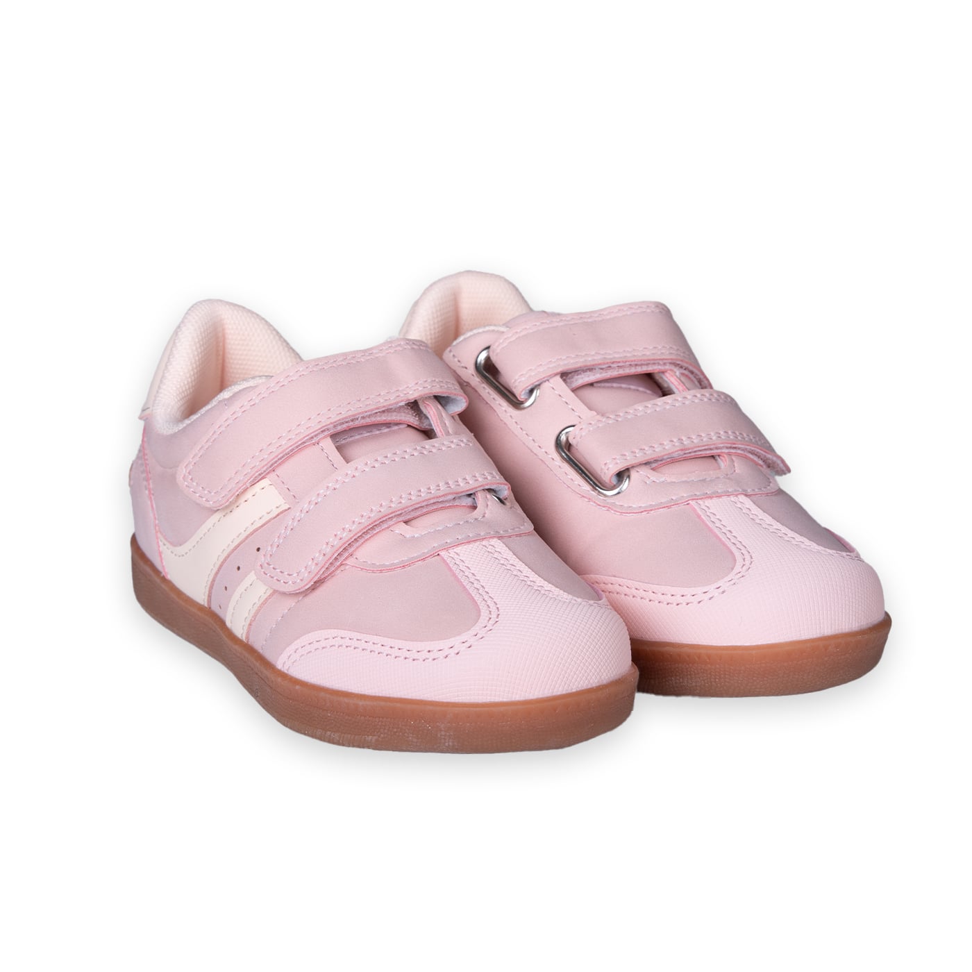 ZAPATILLAS NIÑA ROSADO PILLIN (PZC514-25ROS ) - 1