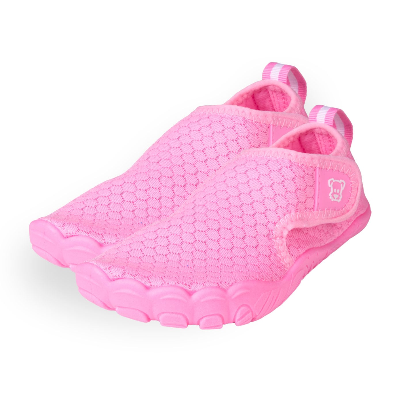 ZAPATILLAS NIÑA MAGENTA PILLIN (PZC903-25MAG ) - 1
