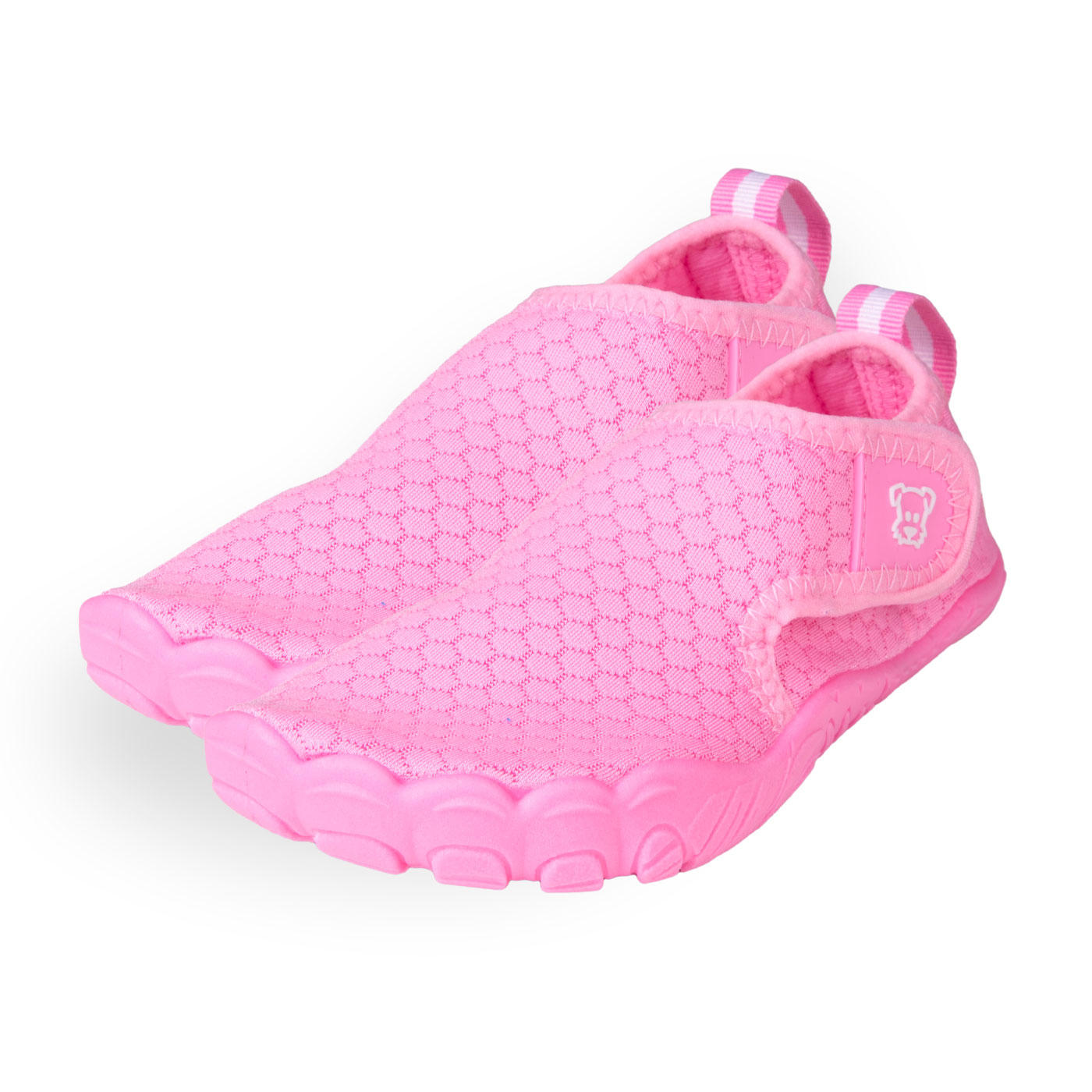 ZAPATILLAS NIÑA MAGENTA PILLIN (PZC903-25MAG ) - 1