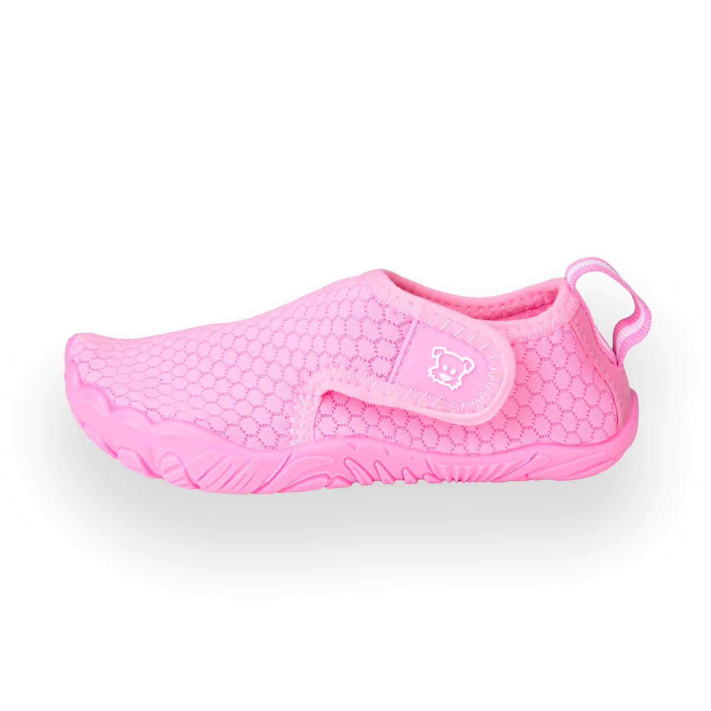 ZAPATILLAS NIÑA MAGENTA PILLIN (PZC903-25MAG ) - 2