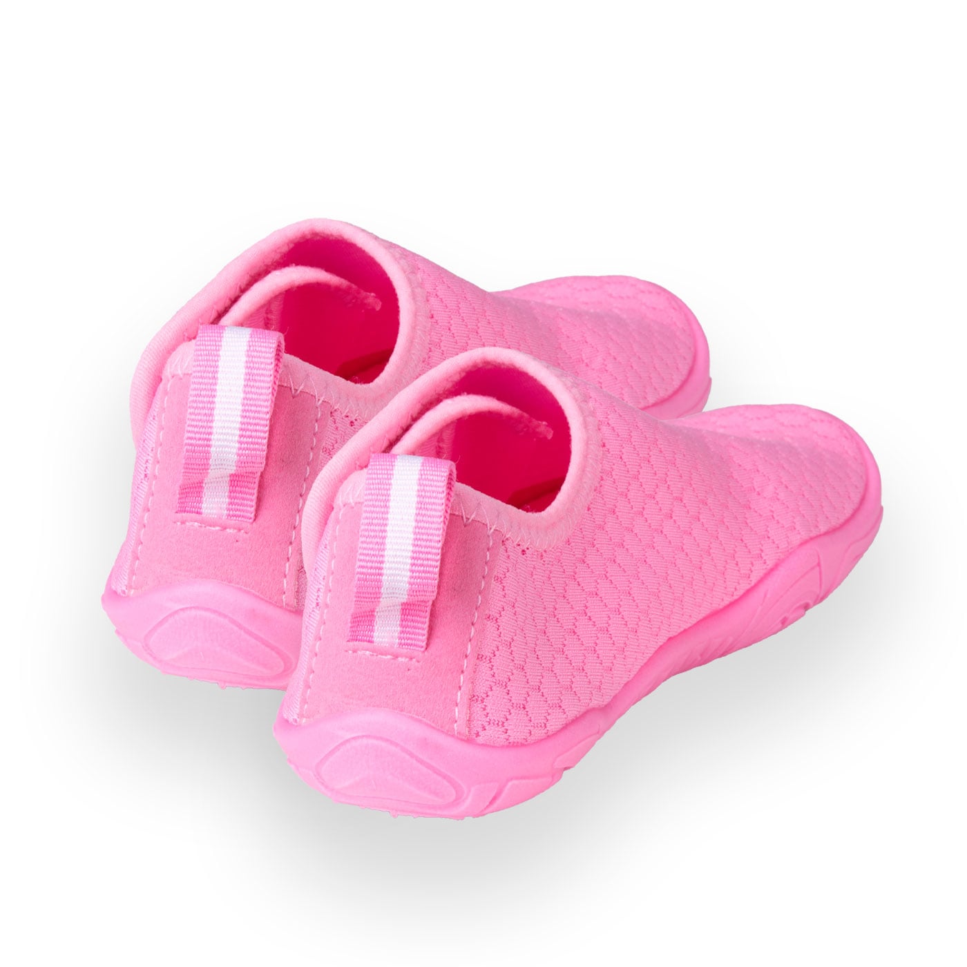 ZAPATILLAS NIÑA MAGENTA PILLIN (PZC903-25MAG ) - 3