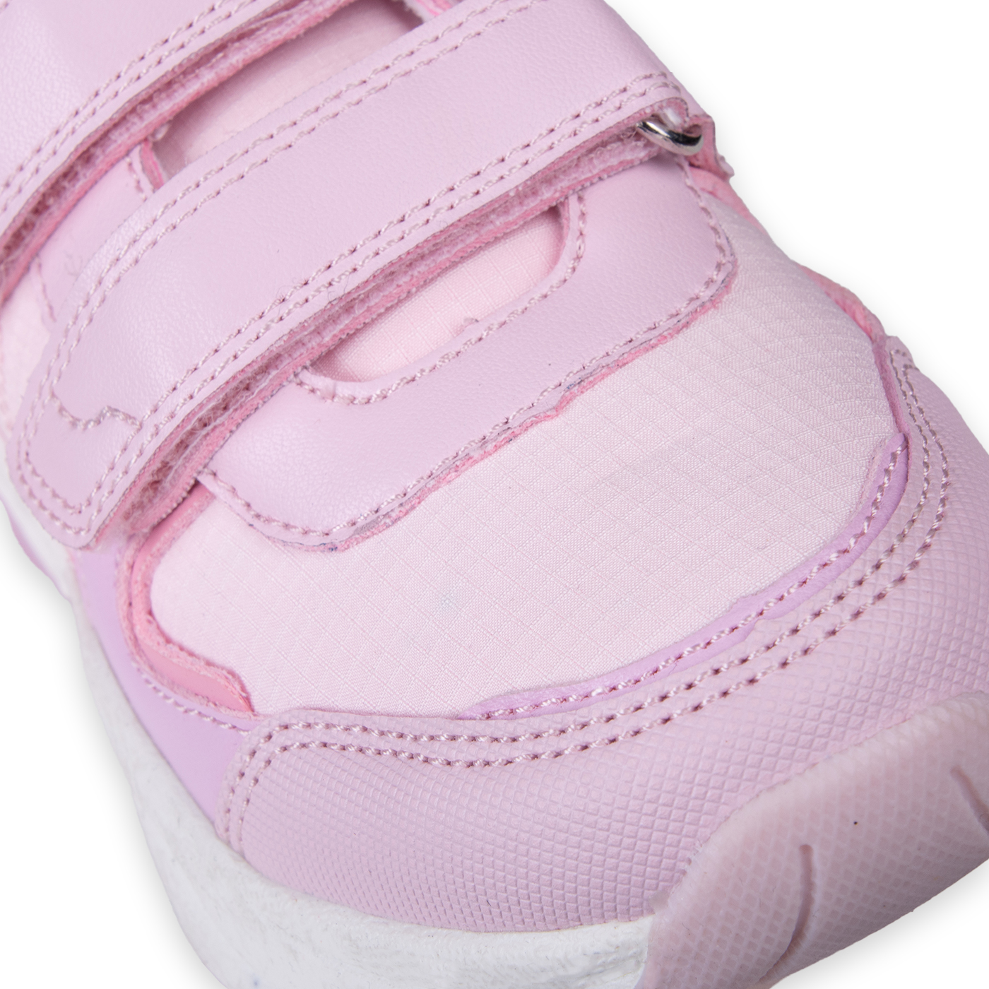 ZAPATILLAS NIÑA ROSADO PILLIN (PZC703-25ROS ) - 5