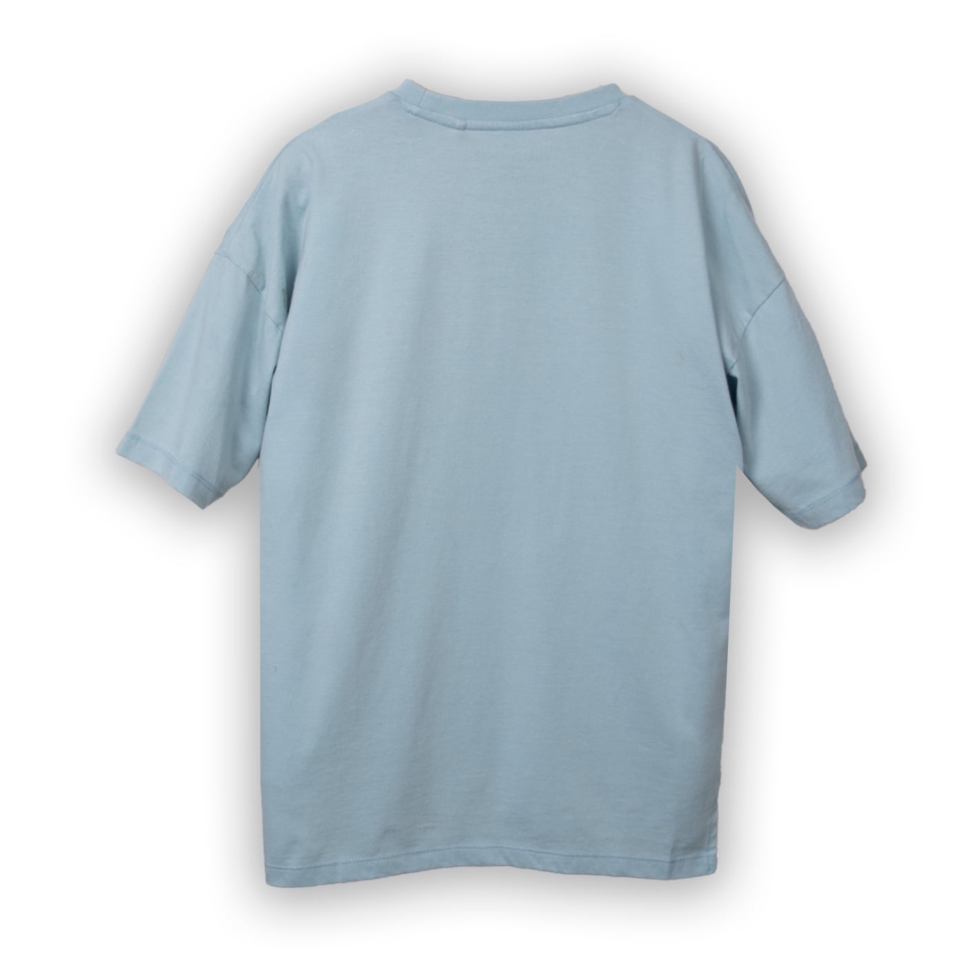 POLERA NIÑO CELESTE PILLIN (TVC611-25CEL16) - 3