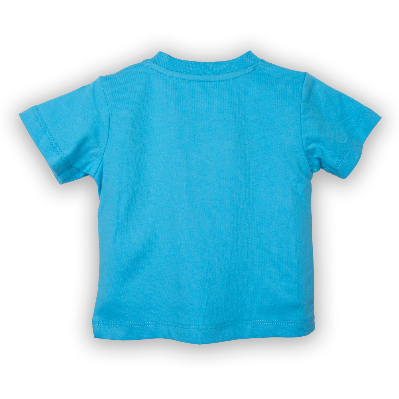 POLERA NIÑO CALIPSO PILLIN (PVC602-25CAL3M) - 3