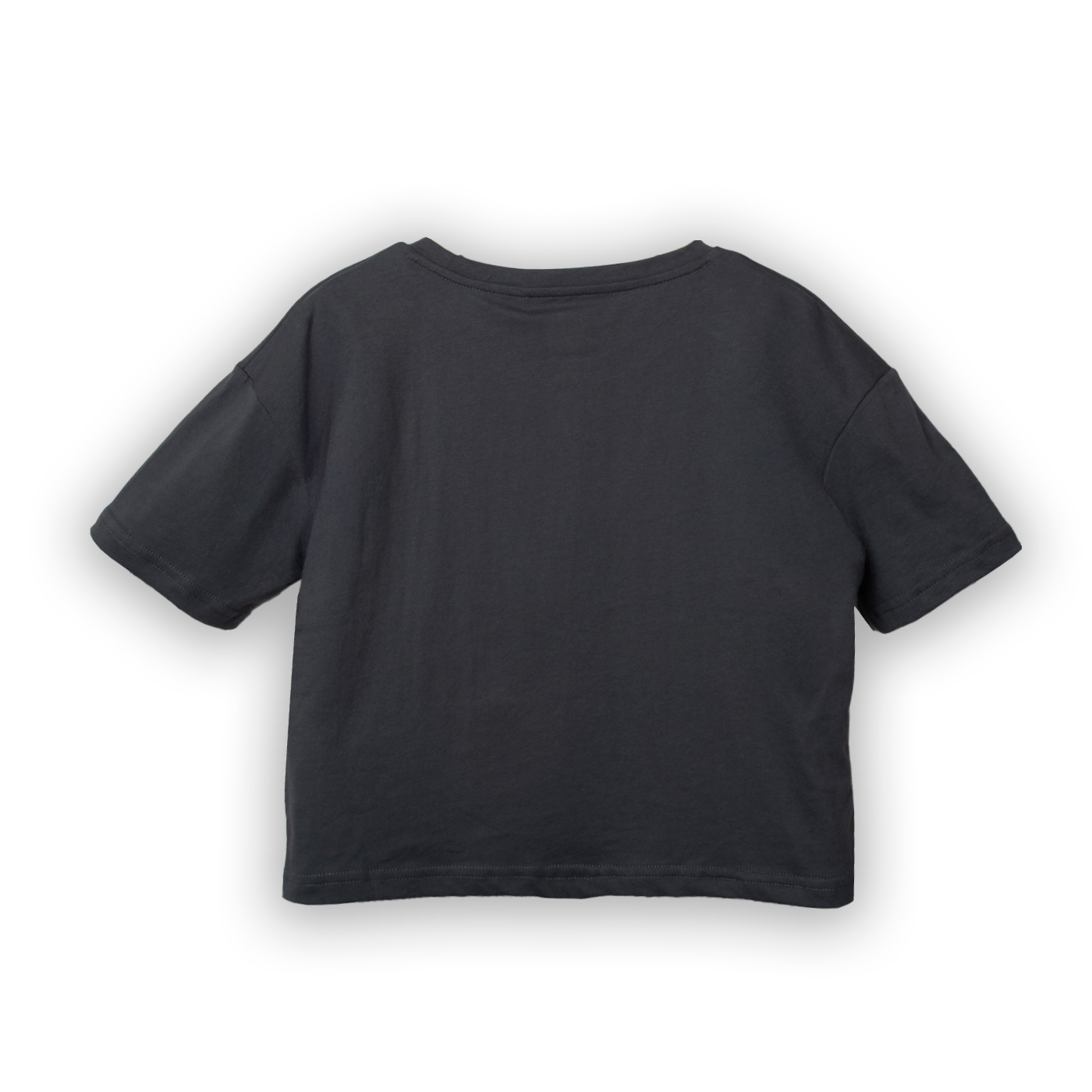 POLERA NIÑA MARENGO PILLIN (TVC601-25MAR16) - 3