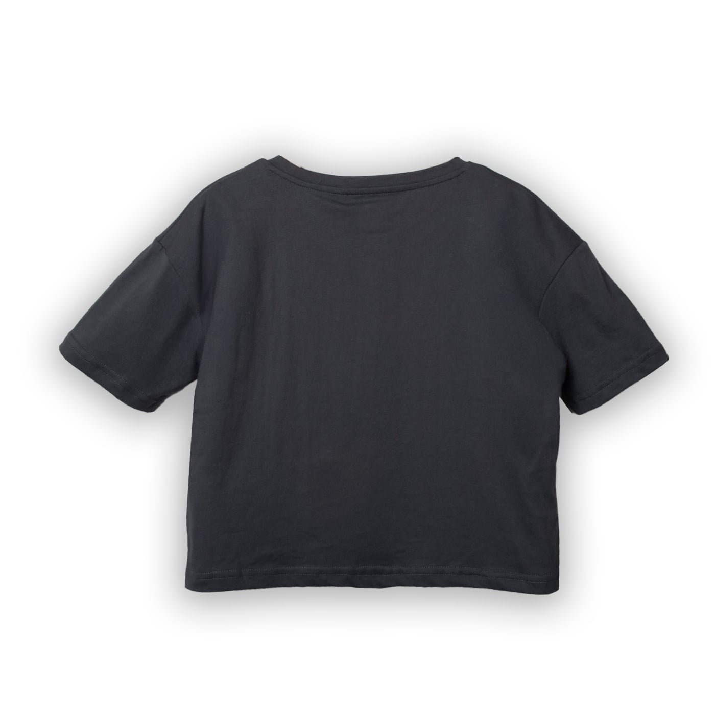 POLERA NIÑA MARENGO PILLIN (TVC601-25MAR16) - 3
