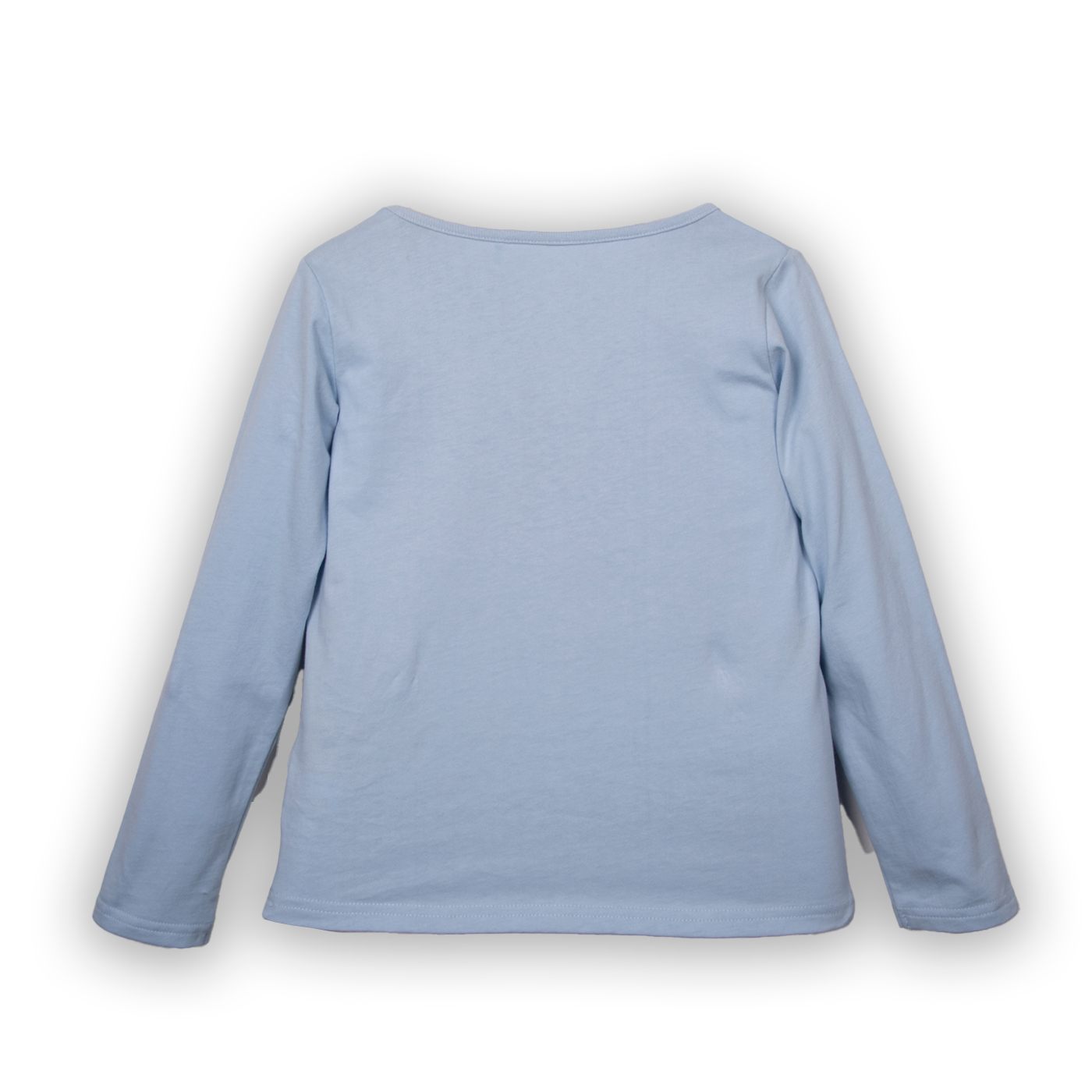 POLERA NIÑA JACINTO PILLIN (PVC615-25JAC4) - 3