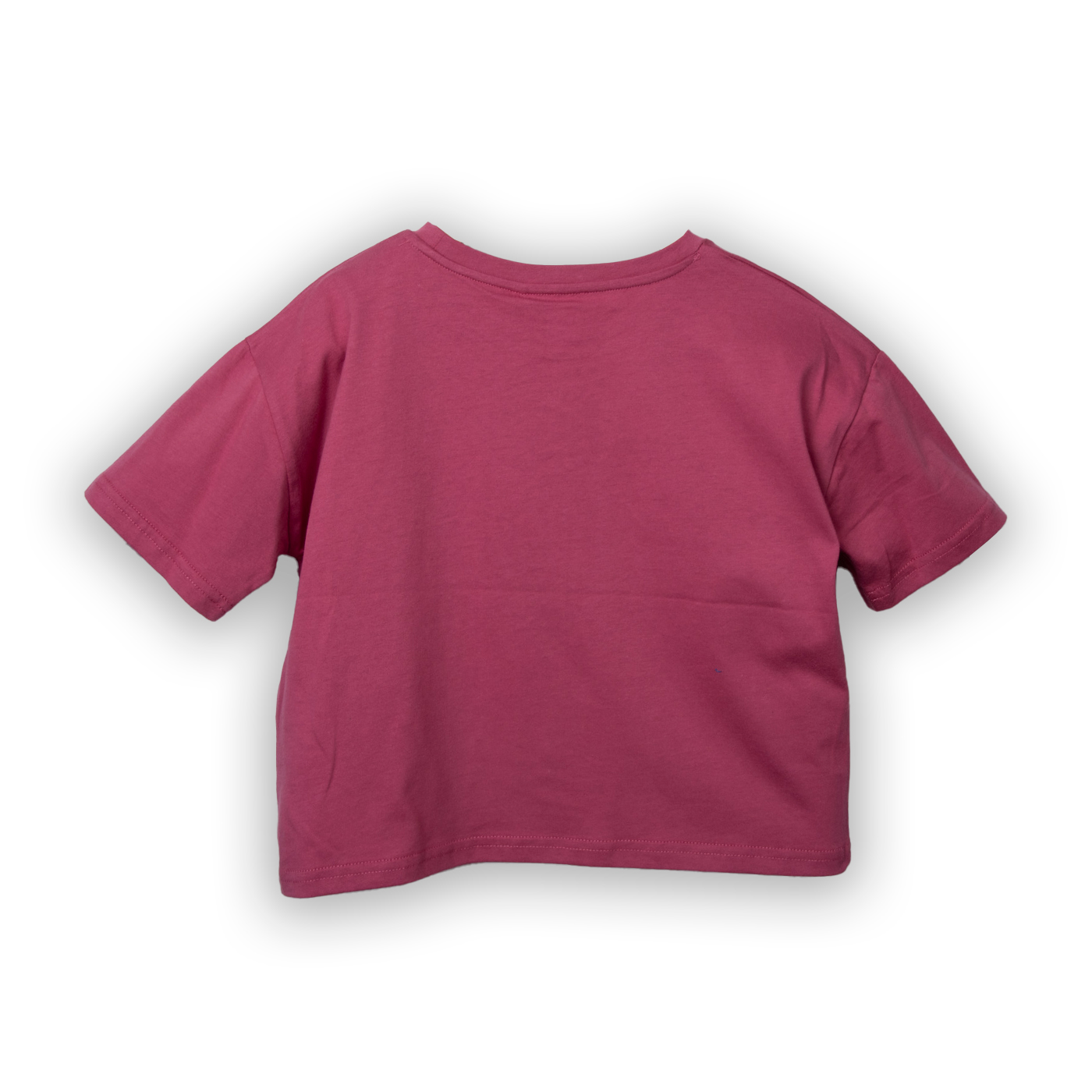 POLERA NIÑA CEREZA PILLIN (TVC601-25CER10) - 3