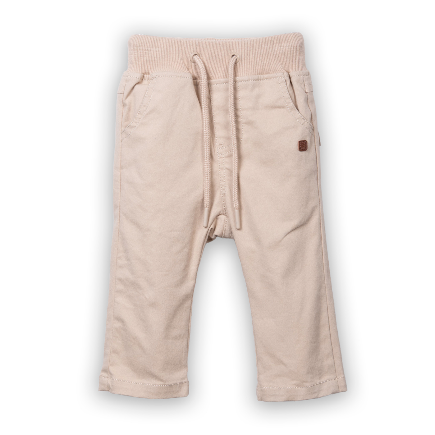 PANTALÓN NIÑO ARENA PILLIN (PVC802-25ARE3) - 1