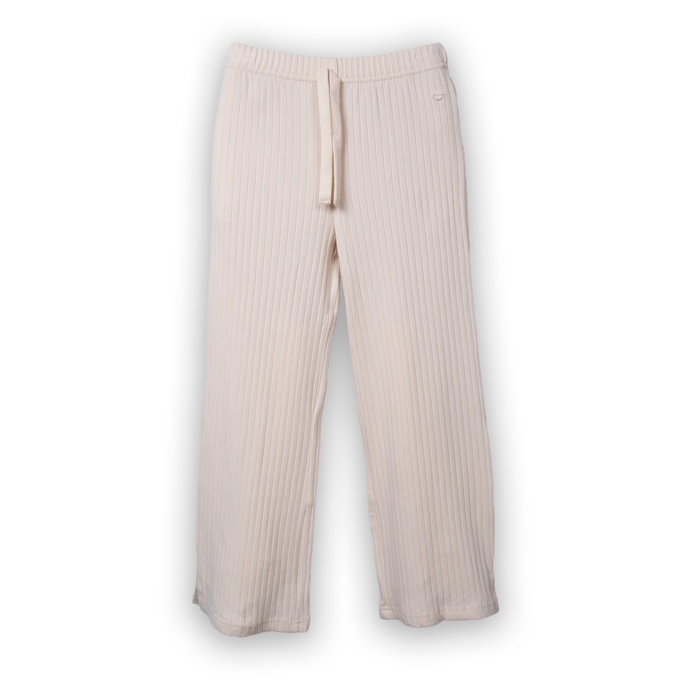 CALZA NIÑA ARENA PILLIN (PVC625-25ARE4) - 1