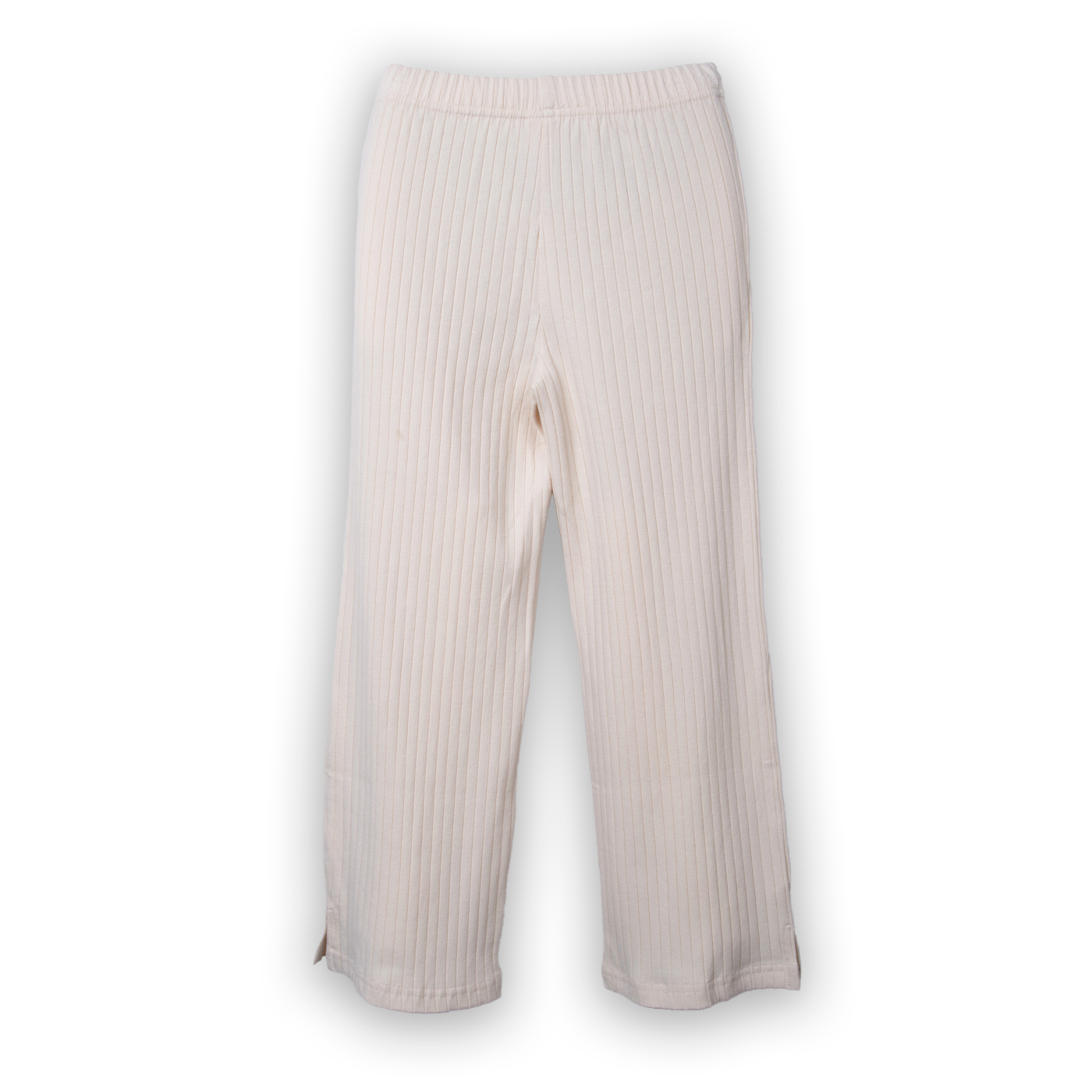 CALZA NIÑA ARENA PILLIN (PVC625-25ARE4) - 3