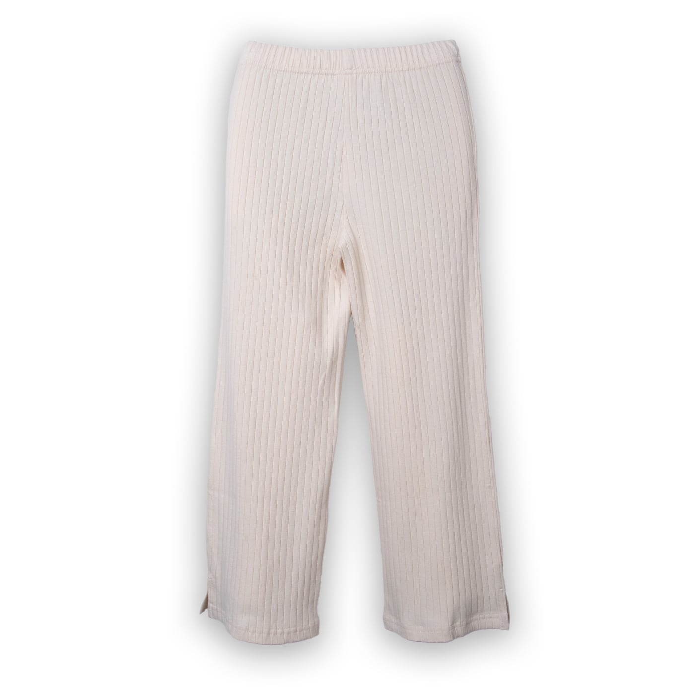 CALZA NIÑA ARENA PILLIN (PVC625-25ARE4) - 3