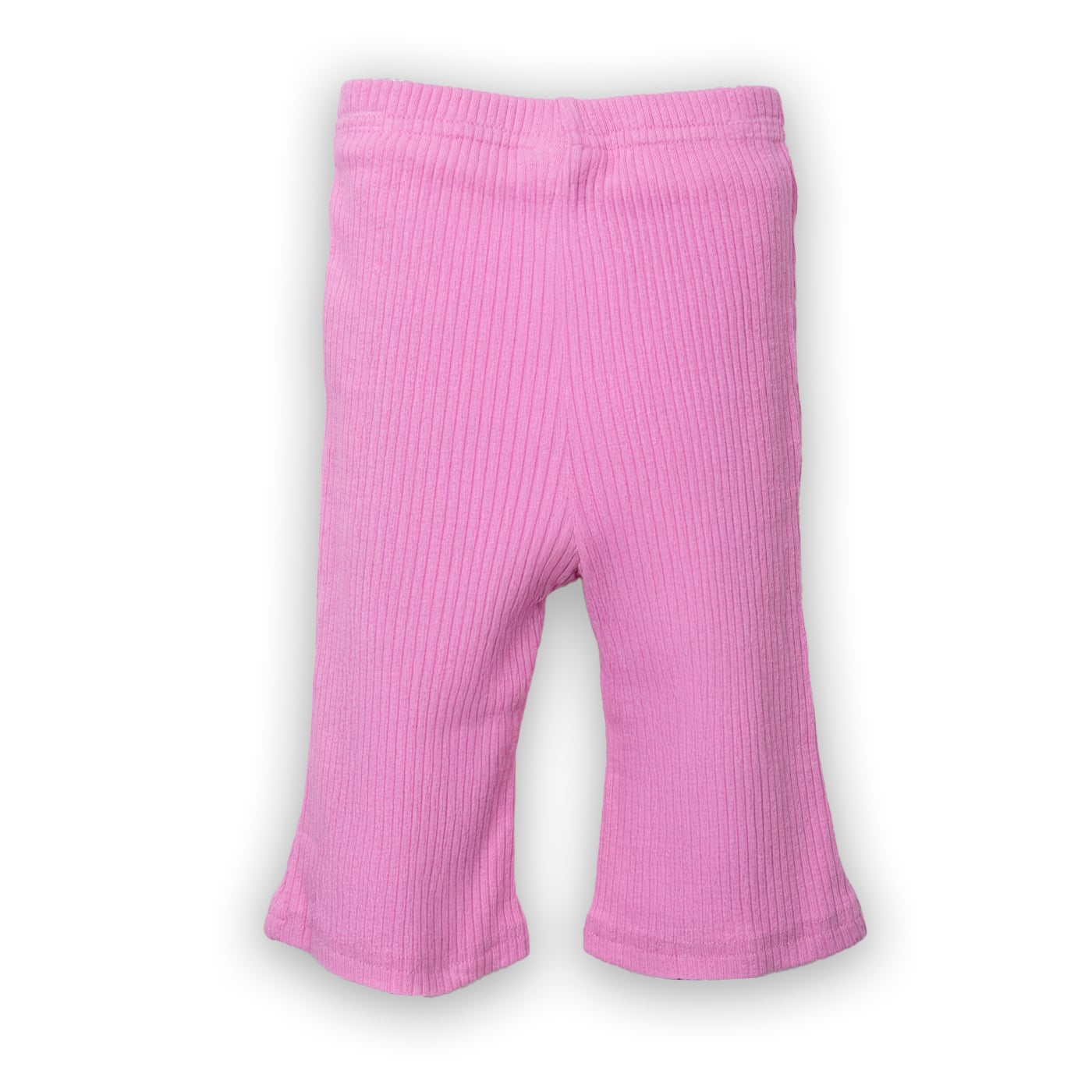 CALZA NIÑA ROSADO PILLIN (PVC624-25ROS12M) - 3