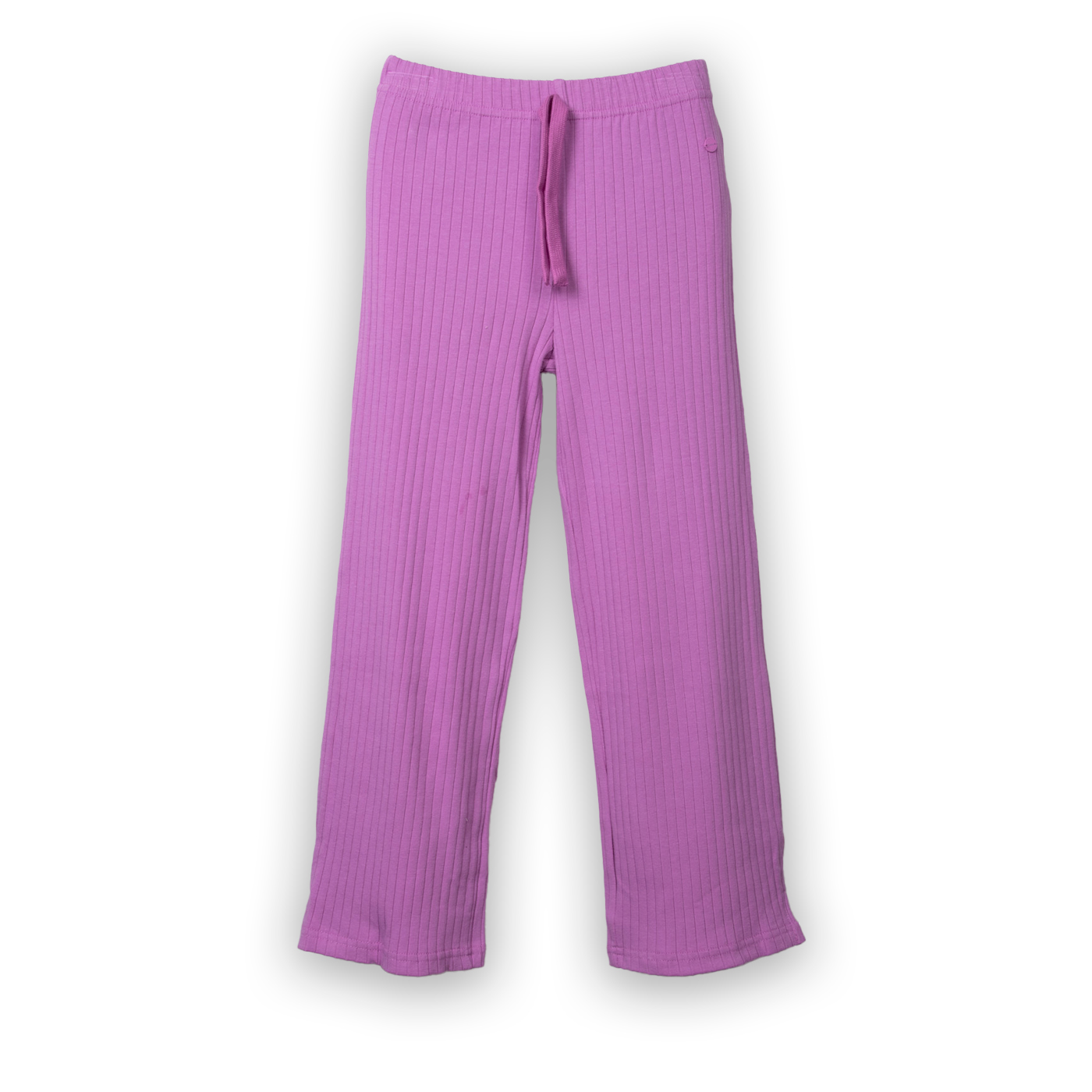 CALZA NIÑA VIOLETA PILLIN (PVC625-25VIO6) - 1