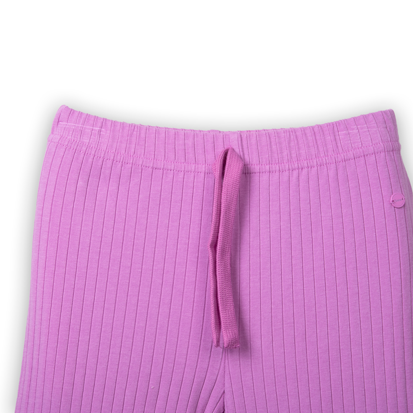 CALZA NIÑA VIOLETA PILLIN (PVC625-25VIO6) - 2