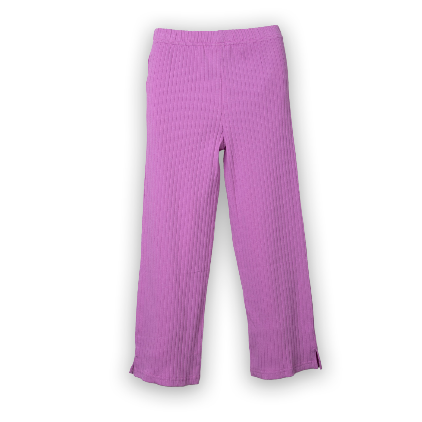 CALZA NIÑA VIOLETA PILLIN (PVC625-25VIO6) - 3
