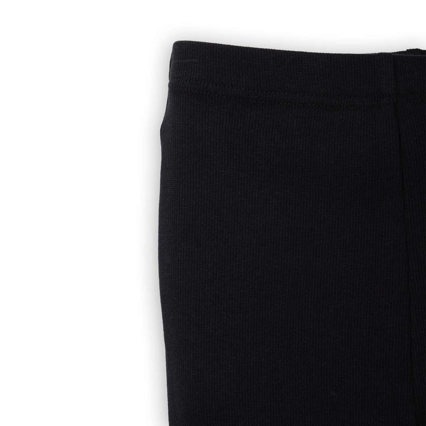 CALZA NIÑA EN COLOR NEGRO PILLIN (TVC602-25NEG16) - 2