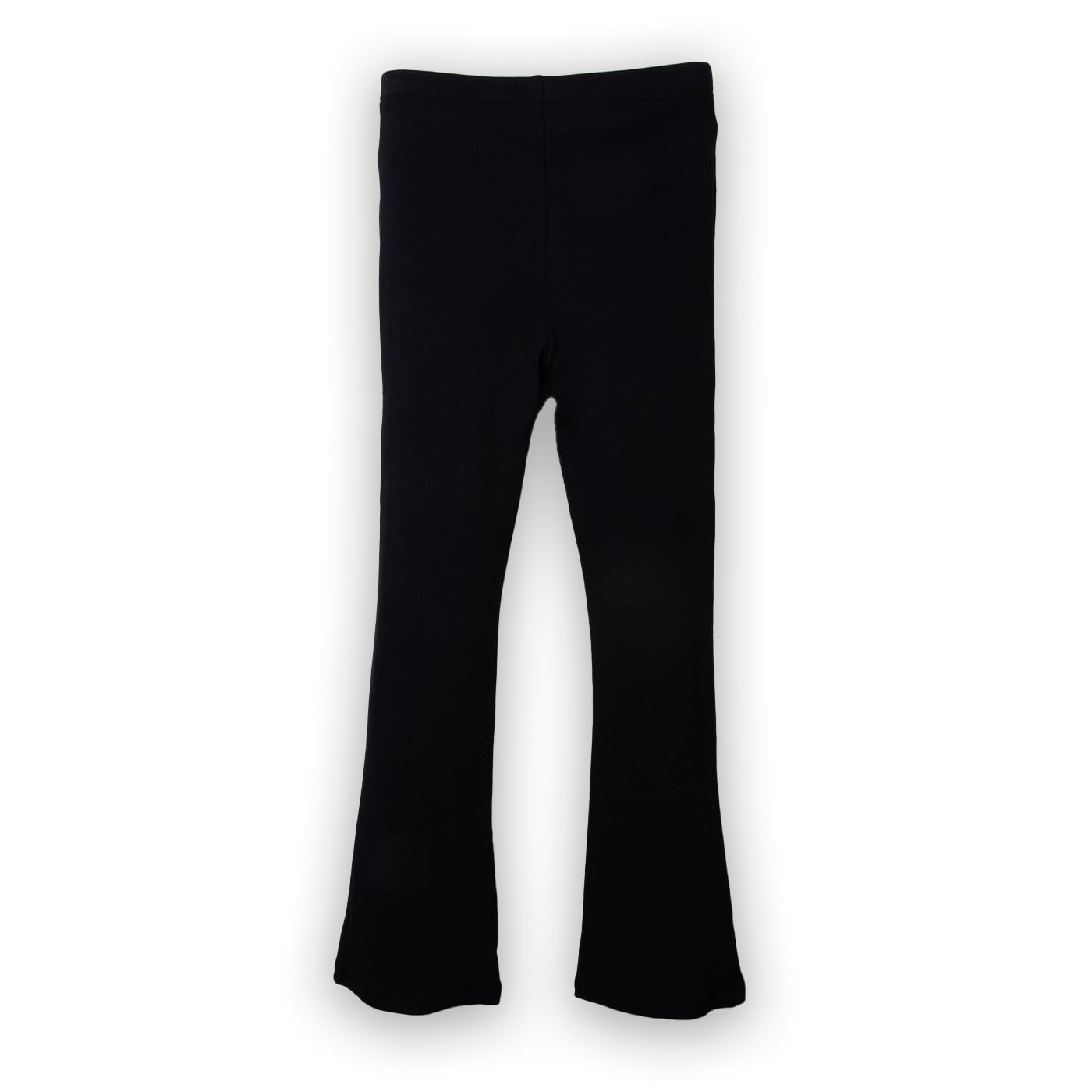 CALZA NIÑA EN COLOR NEGRO PILLIN (TVC602-25NEG16) - 3