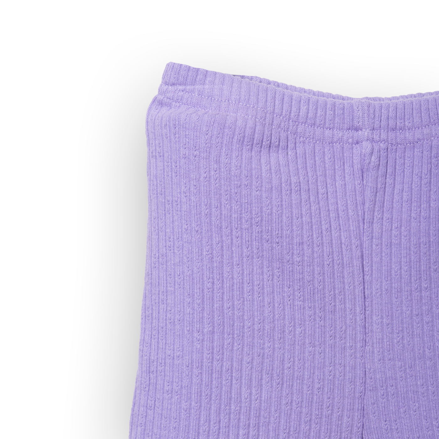 CALZA  NIÑA VIOLETA PILLIN (PVC624-25VIO24M) - 2
