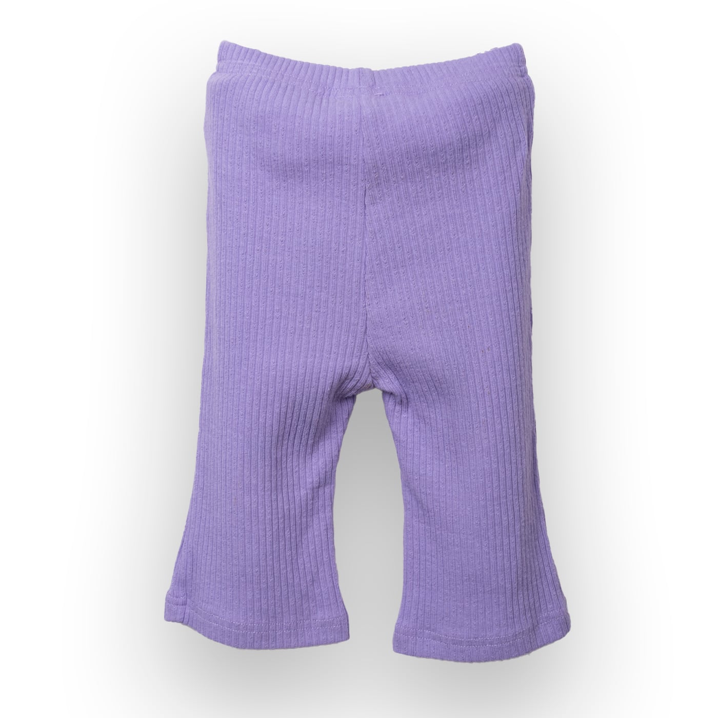 CALZA NIÑA VIOLETA PILLIN (PVC624-25VIO24M) - 3