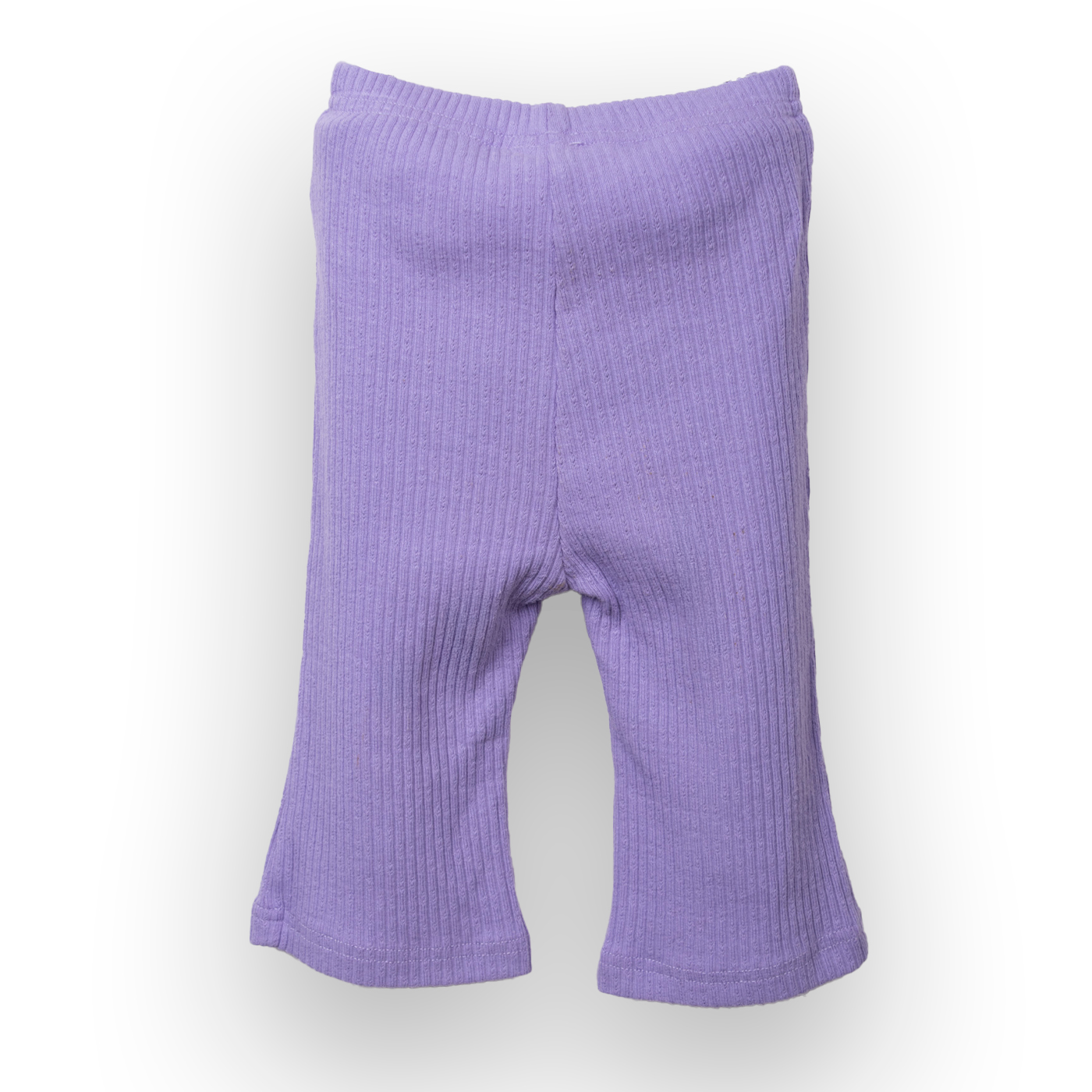 CALZA NIÑA VIOLETA PILLIN (PVC624-25VIO24M) - 3
