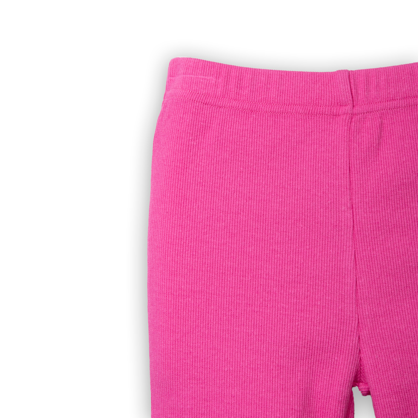 CALZA NIÑA ROSADO OSCURO PILLIN (PVC621-25RSO6) - 2