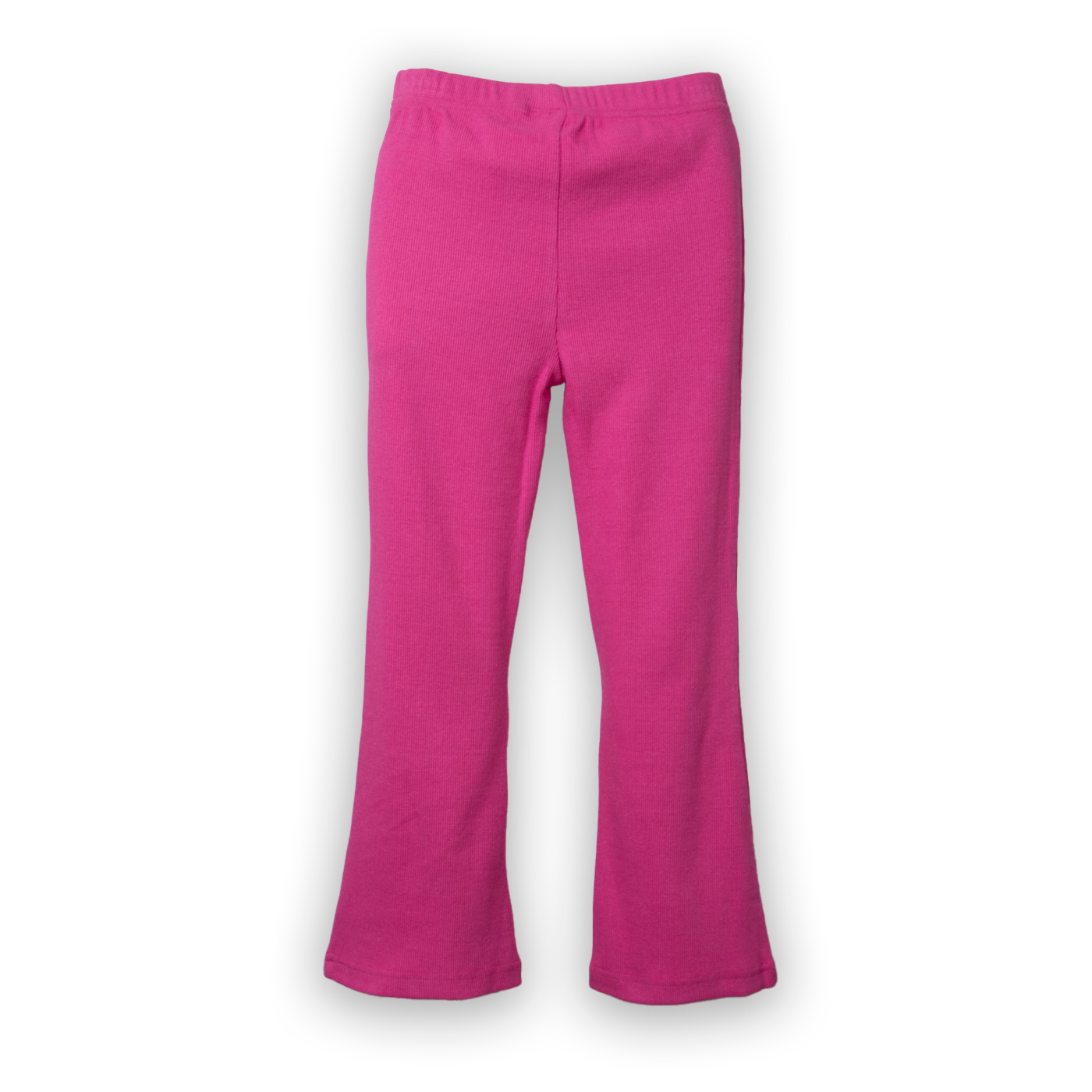 CALZA NIÑA ROSADO OSCURO PILLIN (PVC621-25RSO6) - 3