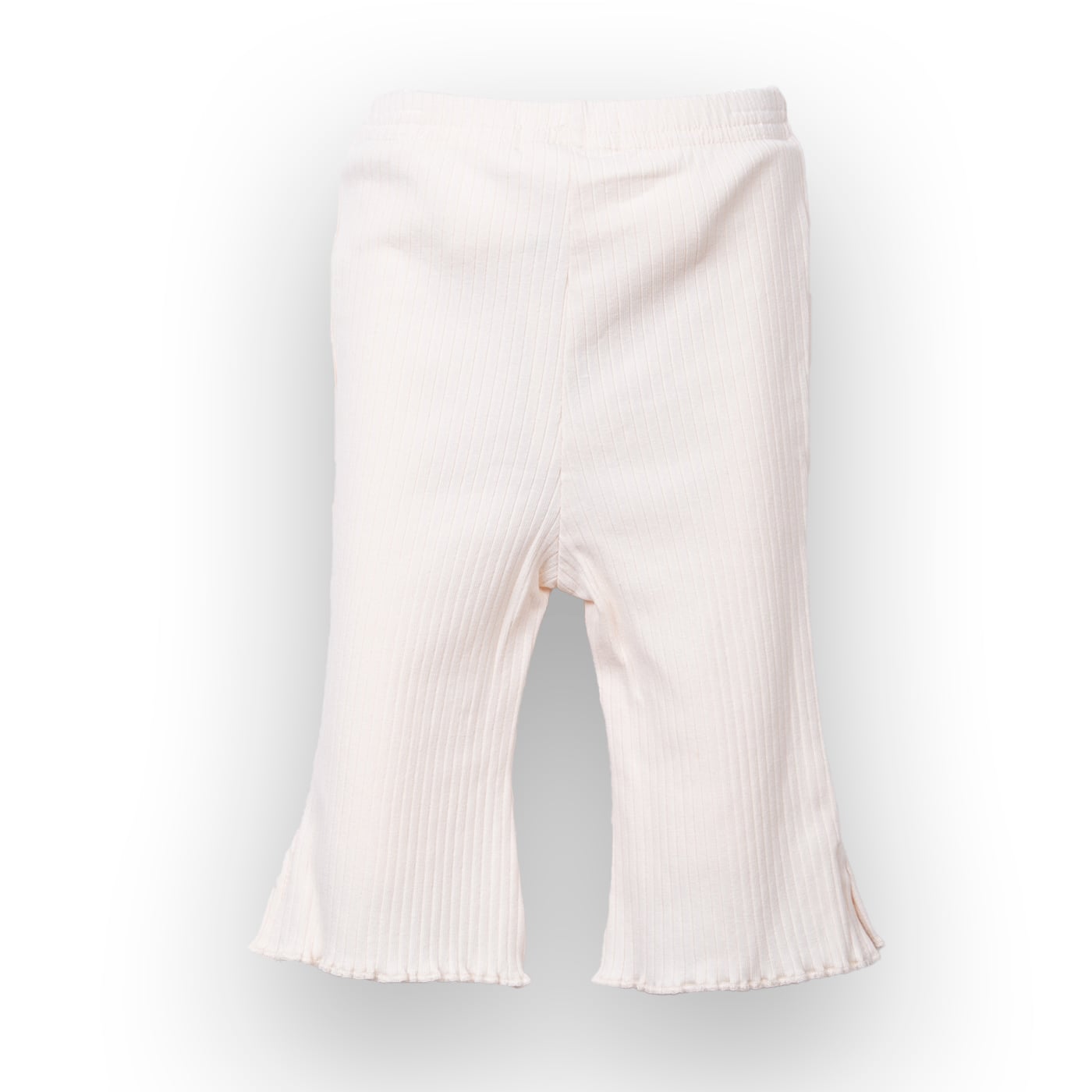 CALZA NIÑA CRUDO PILLIN (PVC628-25CRU24M) - 3