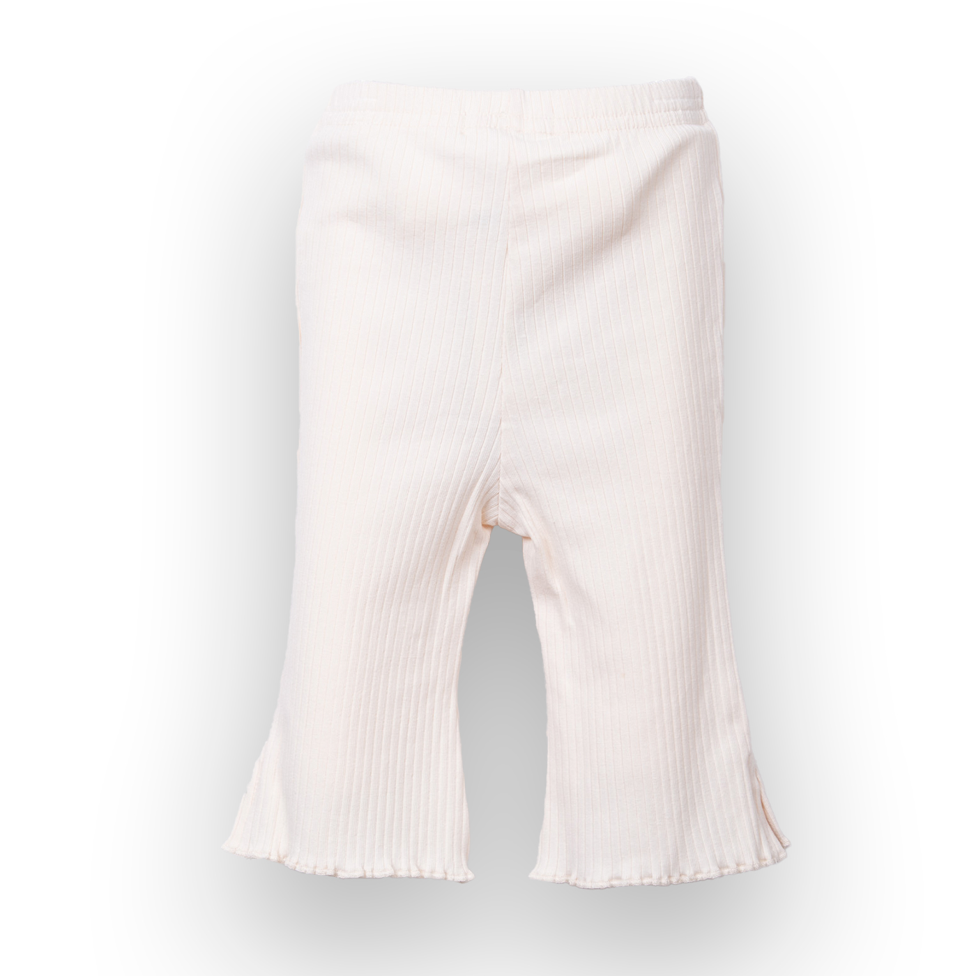 CALZA NIÑA CRUDO PILLIN (PVC628-25CRU24M) - 3