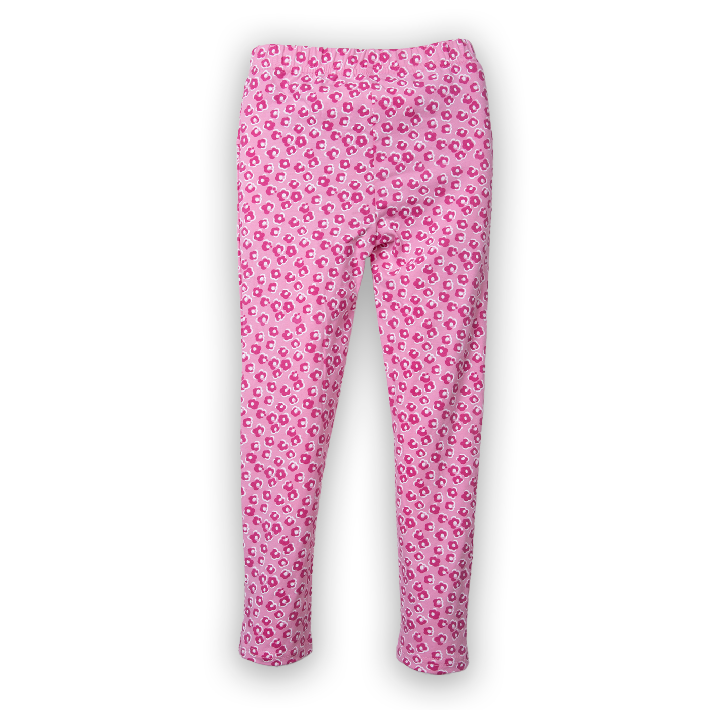 CALZA NIÑA FUCSIA PILLIN (PVC626-25FUC8) - 3