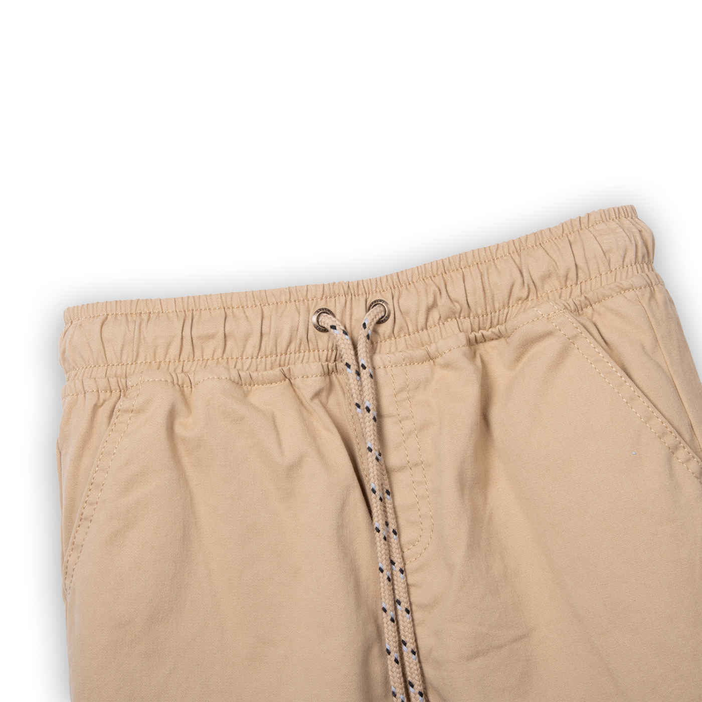 BERMUDA NIÑO BEIGE PILLIN (PVC803-25BEI4) - 2