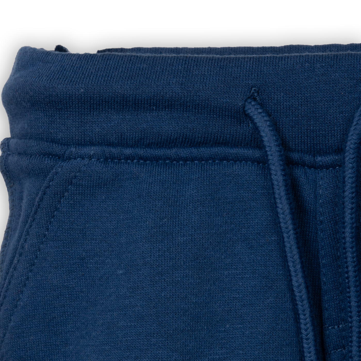SHORT NIÑO AZUL MARINO PILLIN (PVC504-25AZM3M) - 3