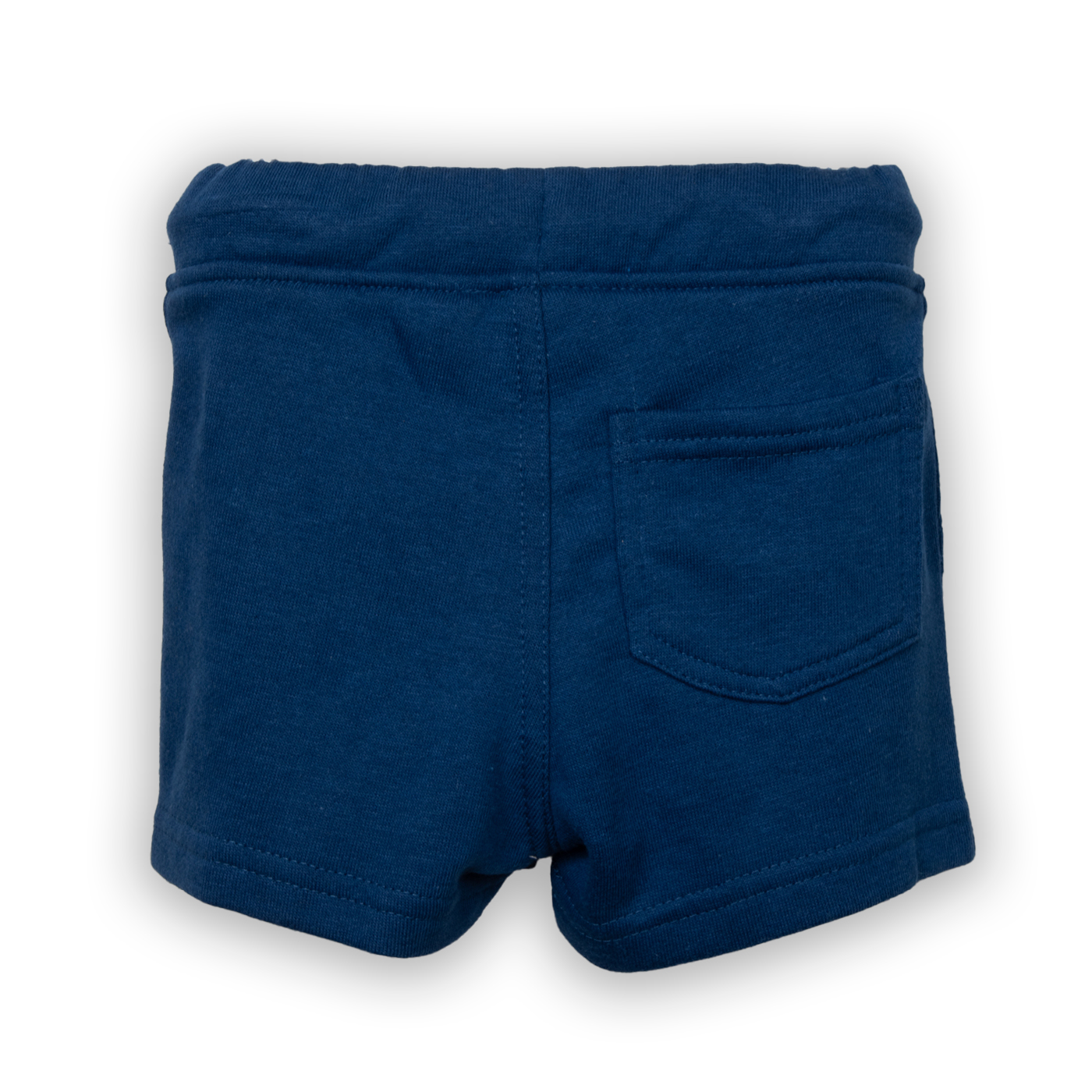 SHORT NIÑO AZUL MARINO PILLIN (PVC504-25AZM3M) - 4