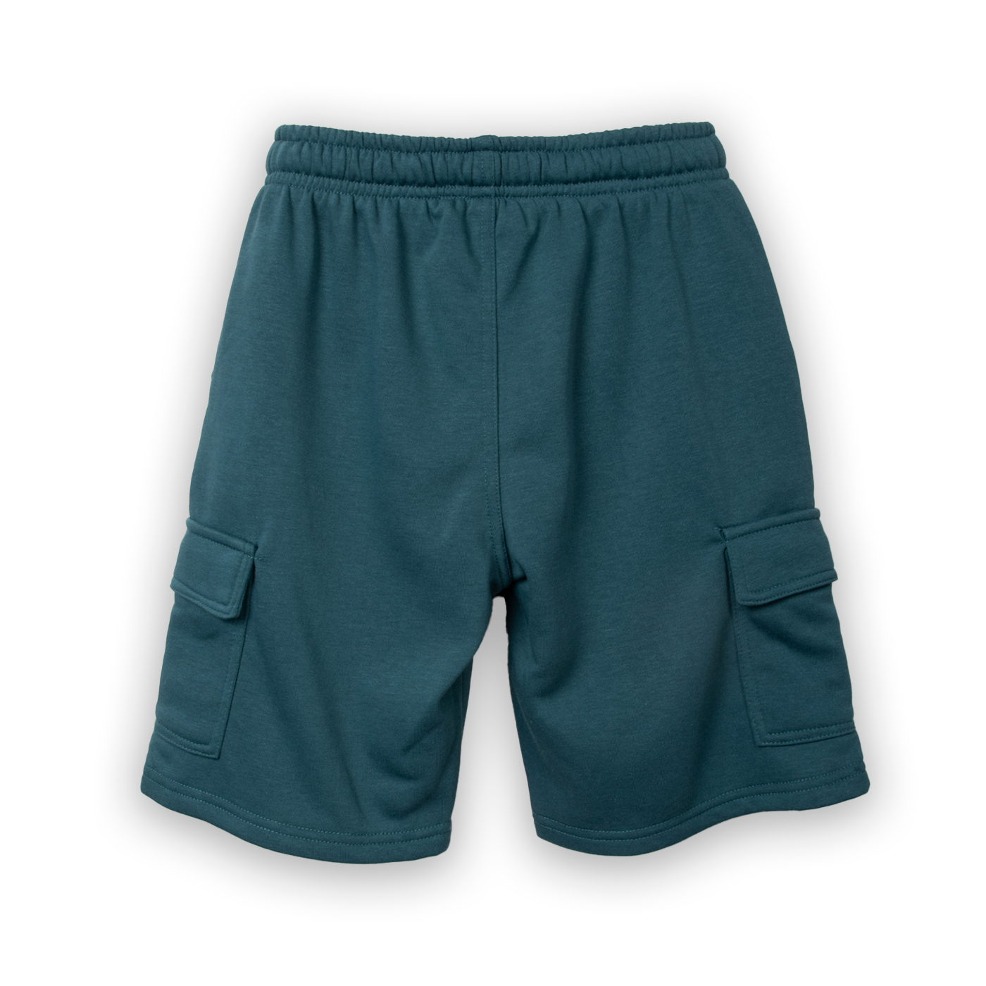 BERMUDA NIÑO VERDE PILLIN (TVC504-25VER14) - 3