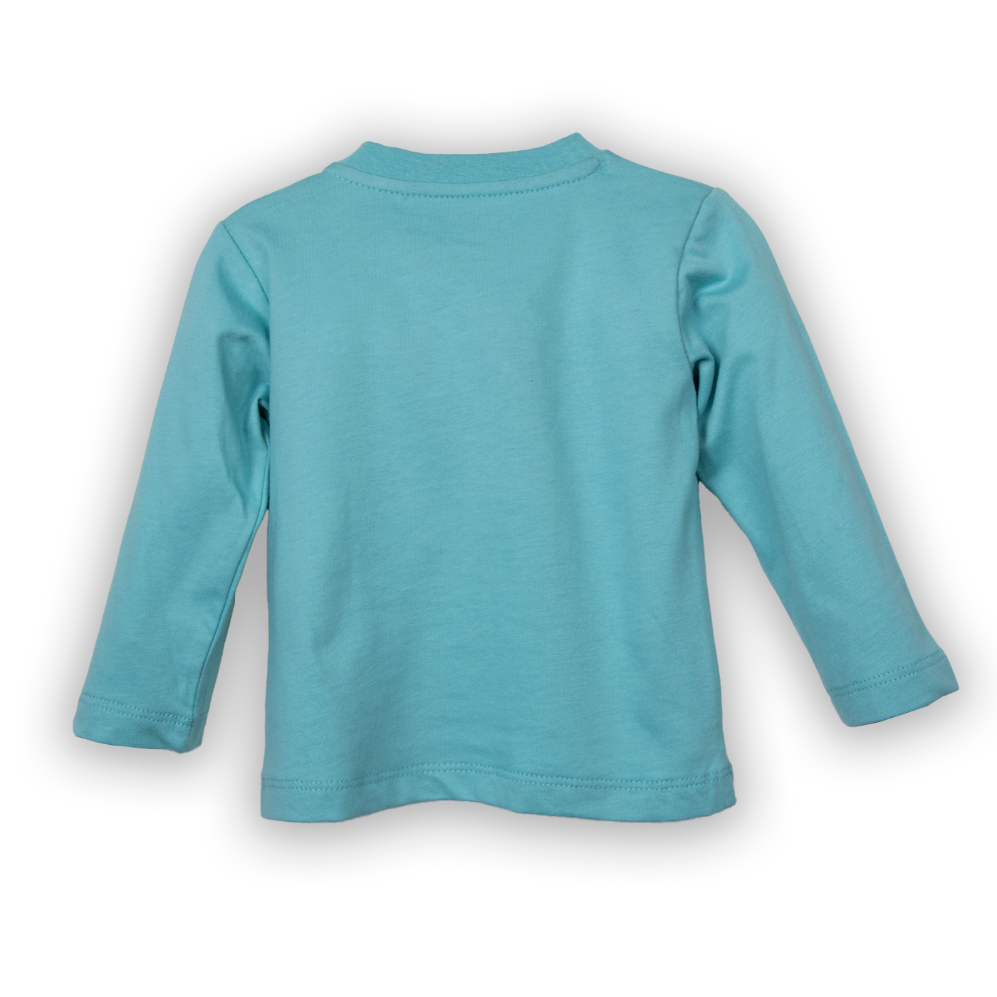 POLERA  NIÑO CALIPSO PILLIN (PVC604-25CAL3) - 4