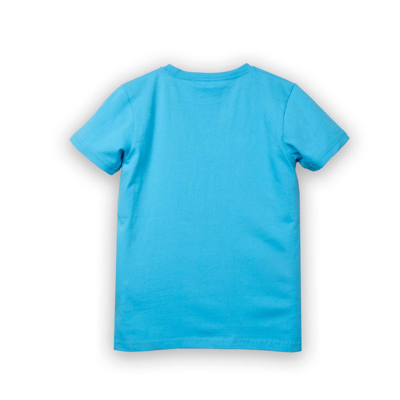 POLERA NIÑO CALIPSO PILLIN (PVC605-25CAL4) - 3