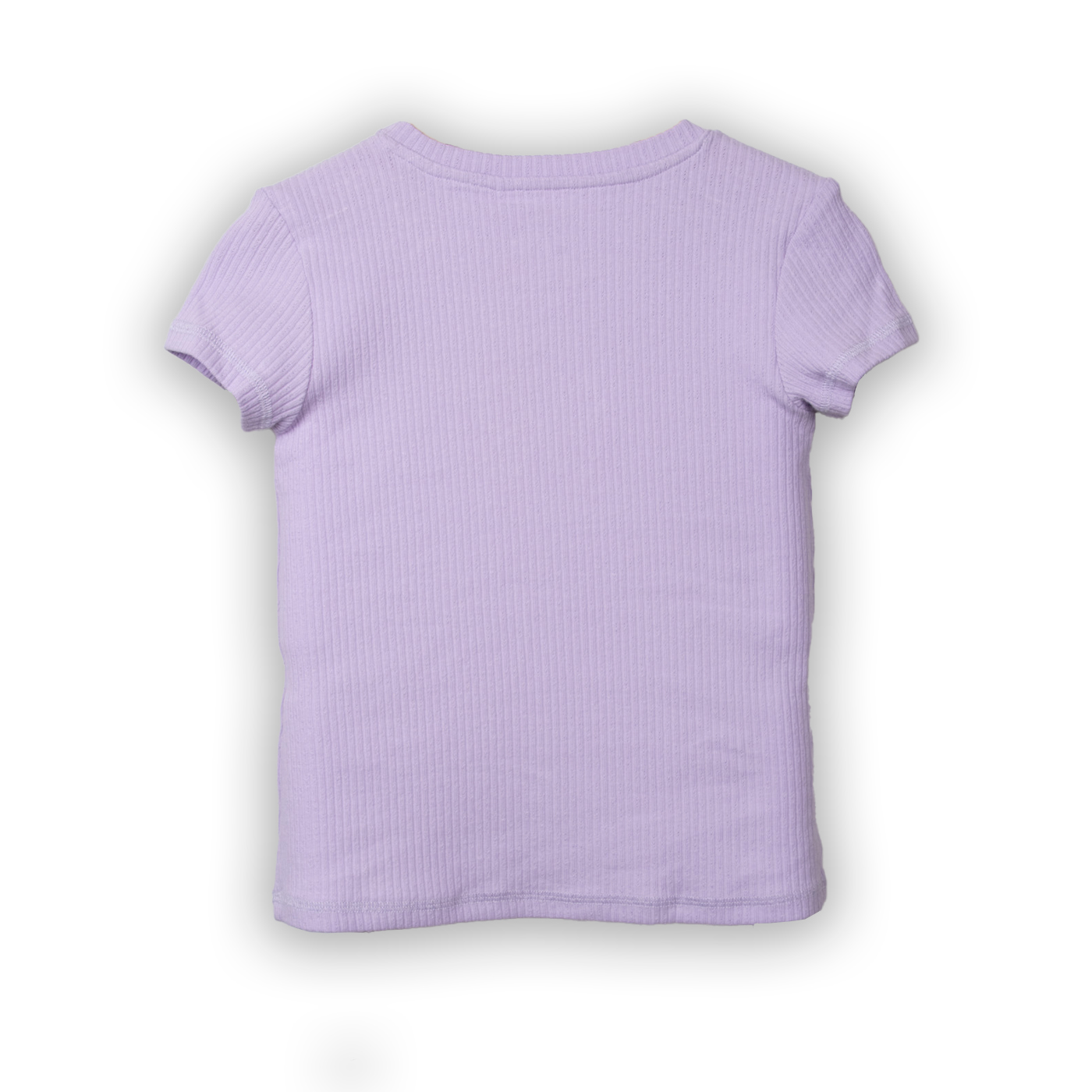 POLERA NIÑA LILA PILLIN (PVC616-25LIL4) - 3