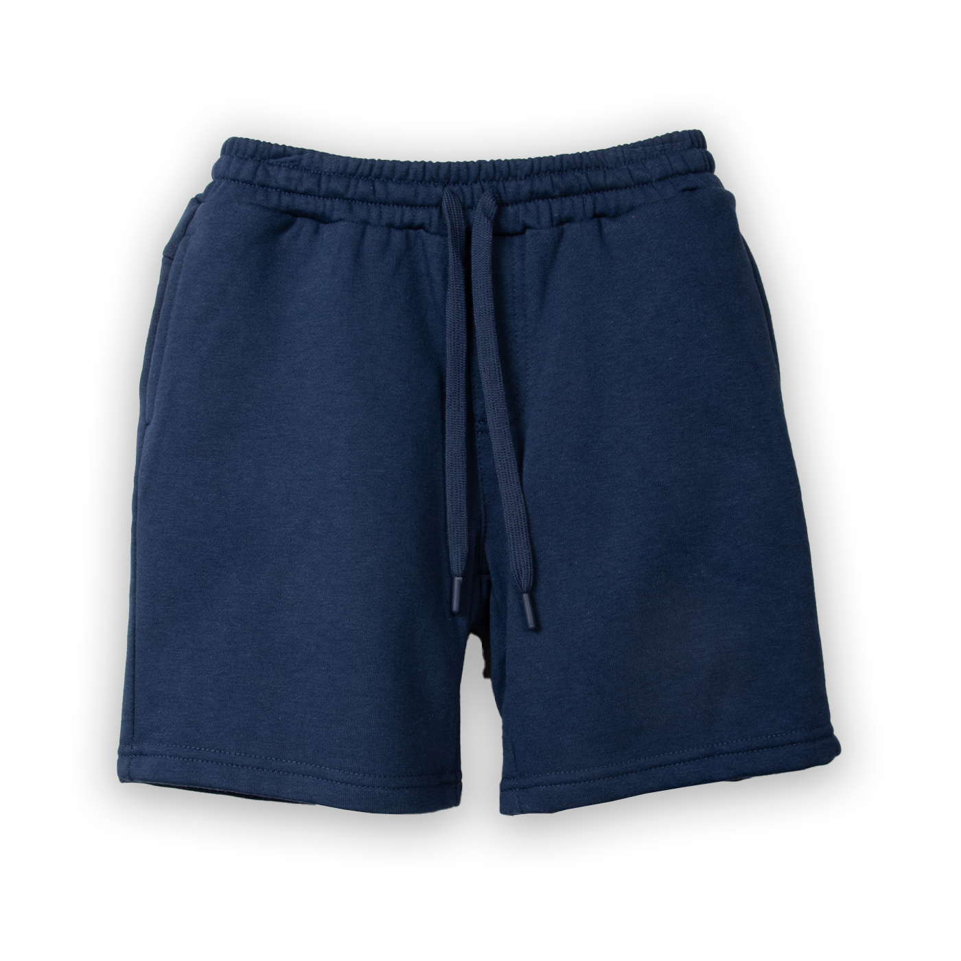 SHORT NIÑO AZUL MARINO PILLIN (PVC508-25AZM4) - 2