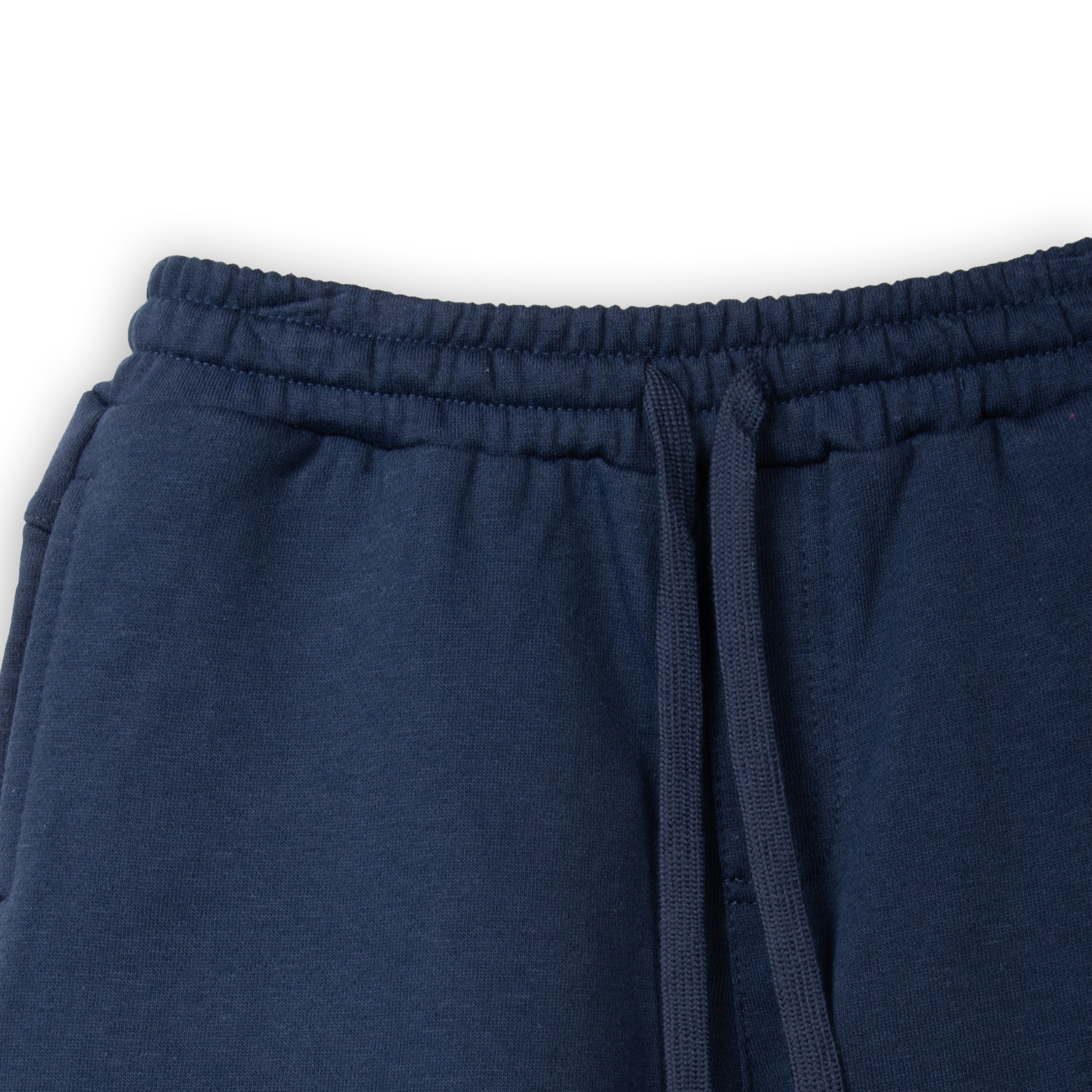 SHORT NIÑO AZUL MARINO PILLIN (PVC508-25AZM4) - 3
