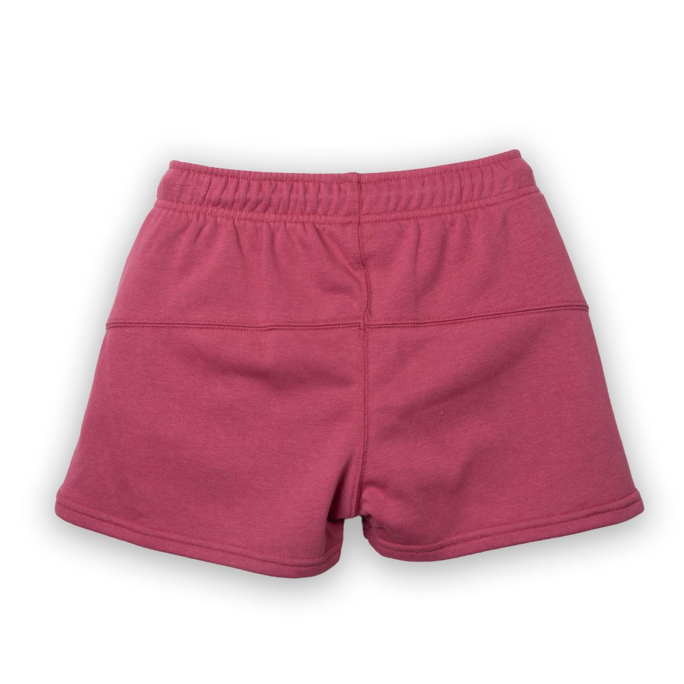 SHORT NIÑA CEREZA PILLIN (TVC502-25CER6) - 3
